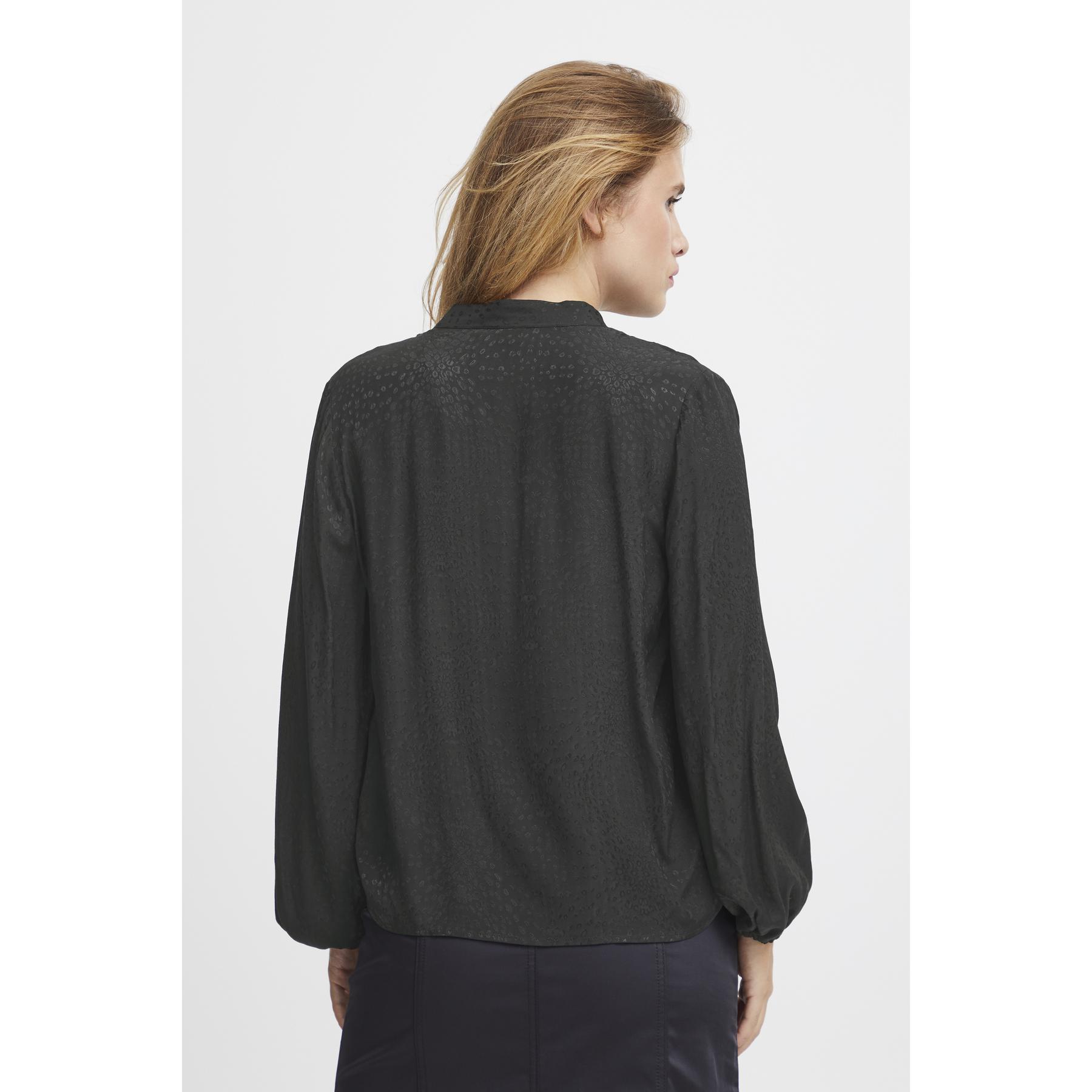 product/p/u/pulz-jeans_50207753-193911_2.jpg