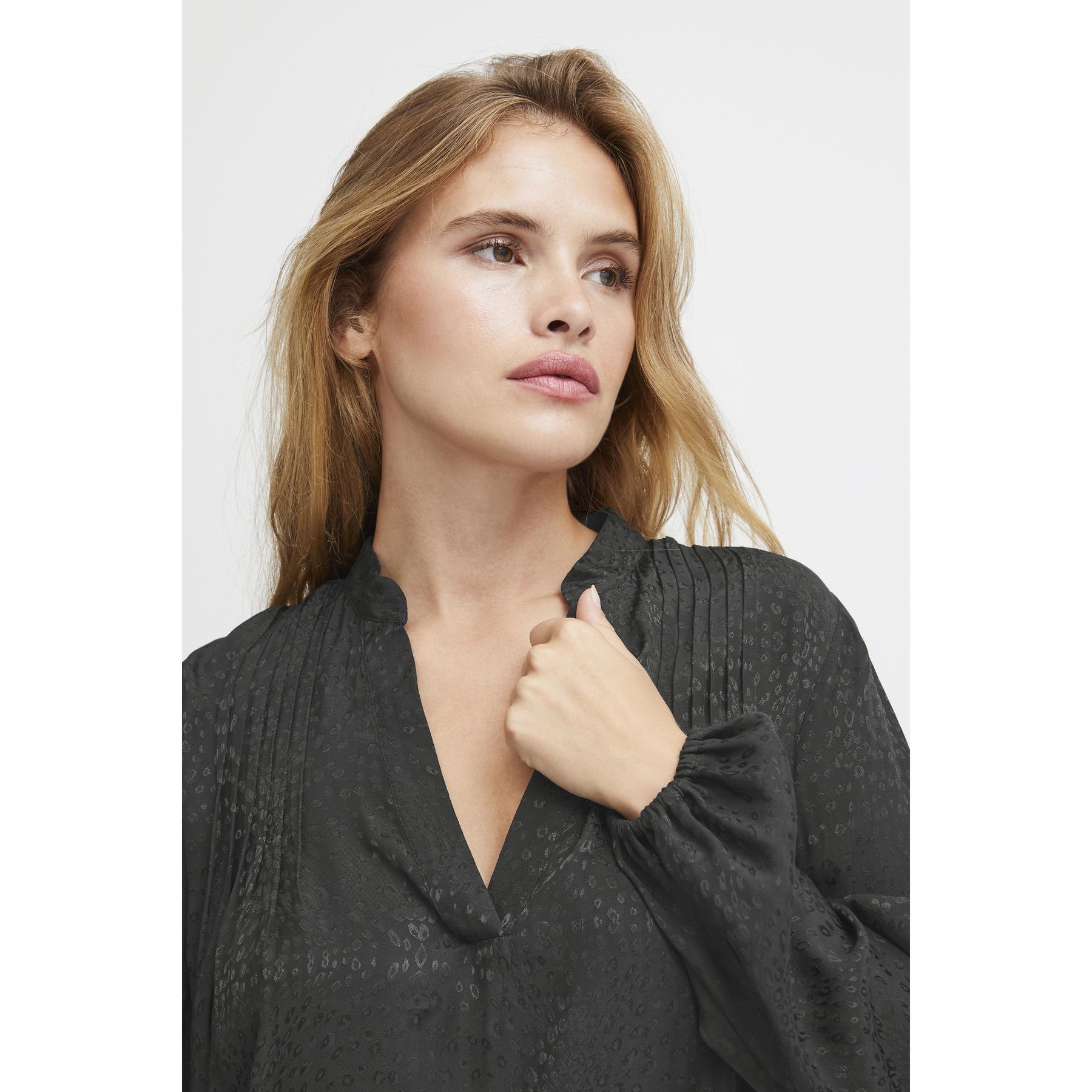 product/p/u/pulz-jeans_50207753-193911_3.jpg