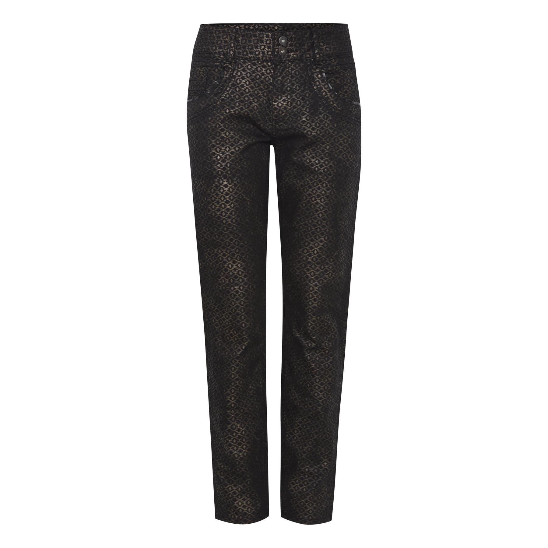 product/p/u/pulz-jeans_50207764-202869_0.jpg