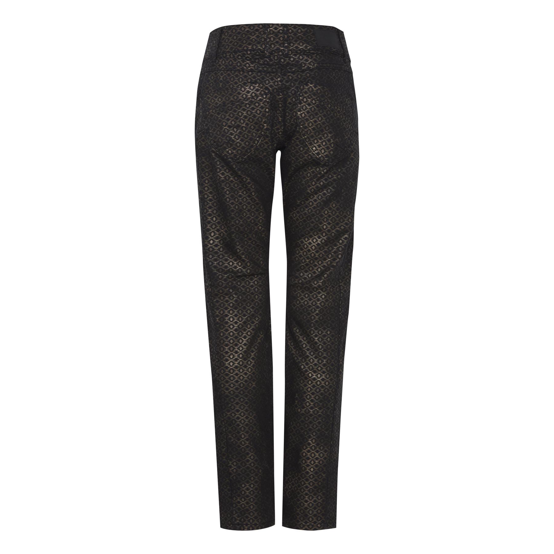 product/p/u/pulz-jeans_50207764-202869_1.jpg