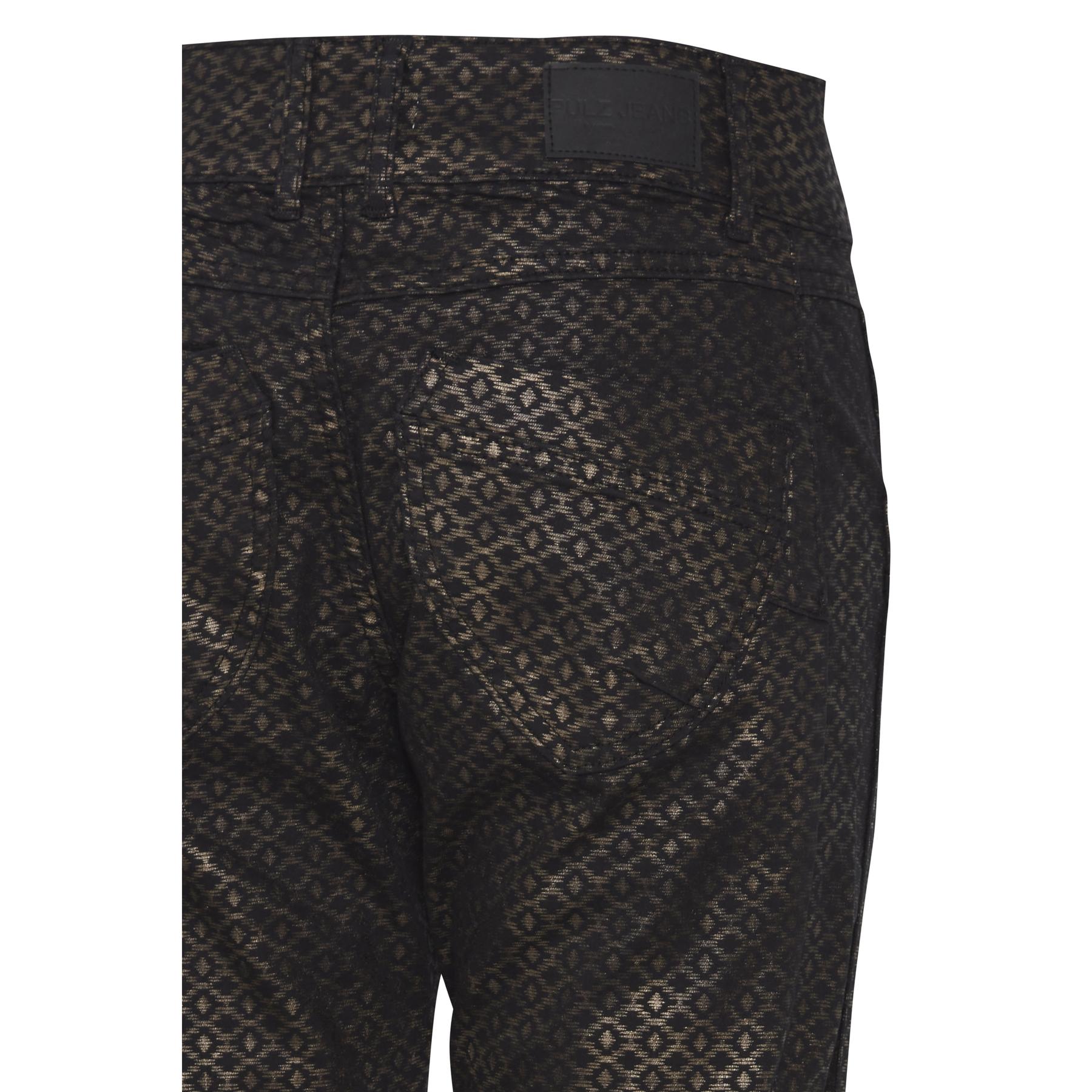 product/p/u/pulz-jeans_50207764-202869_2.jpg