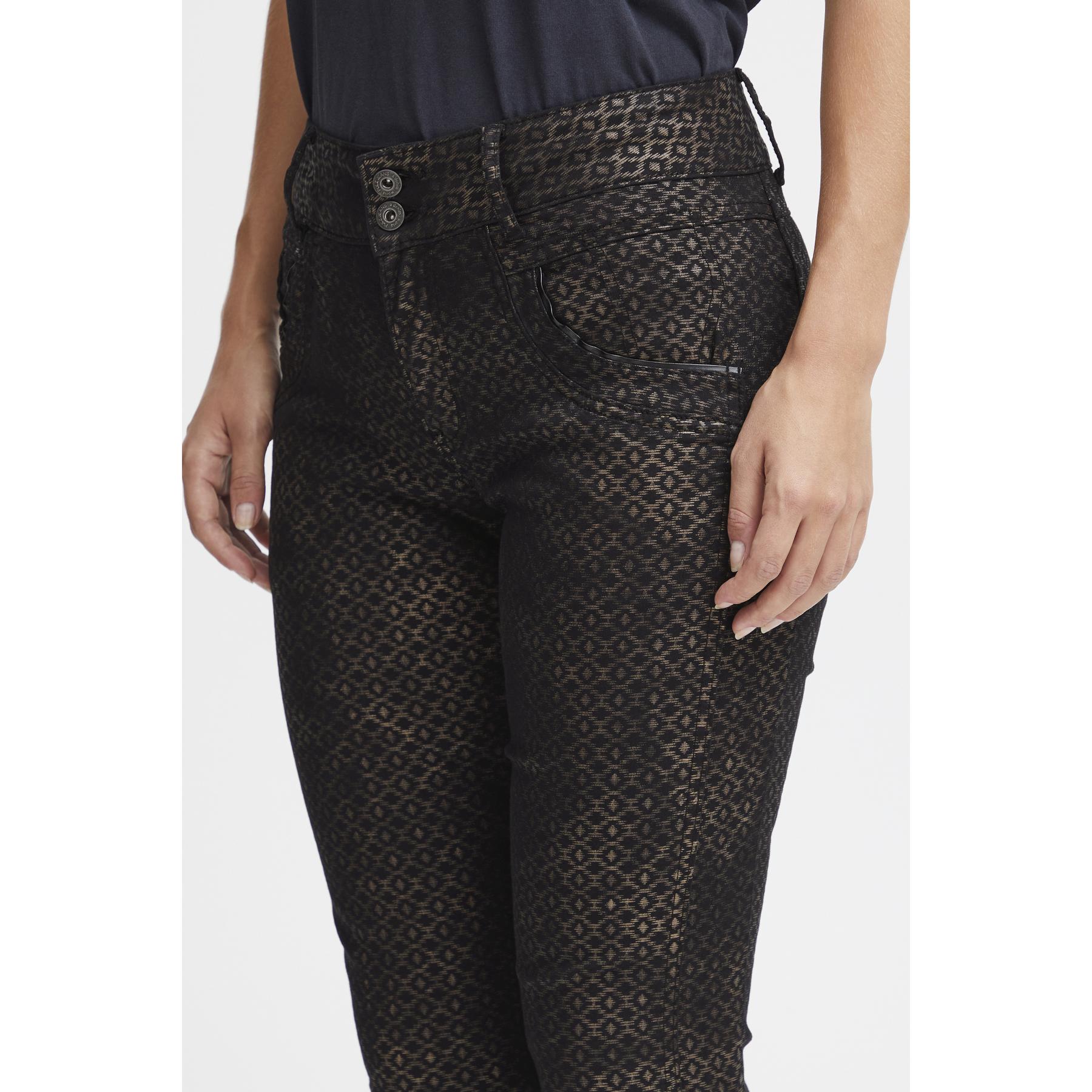 product/p/u/pulz-jeans_50207764-202869_6.jpg