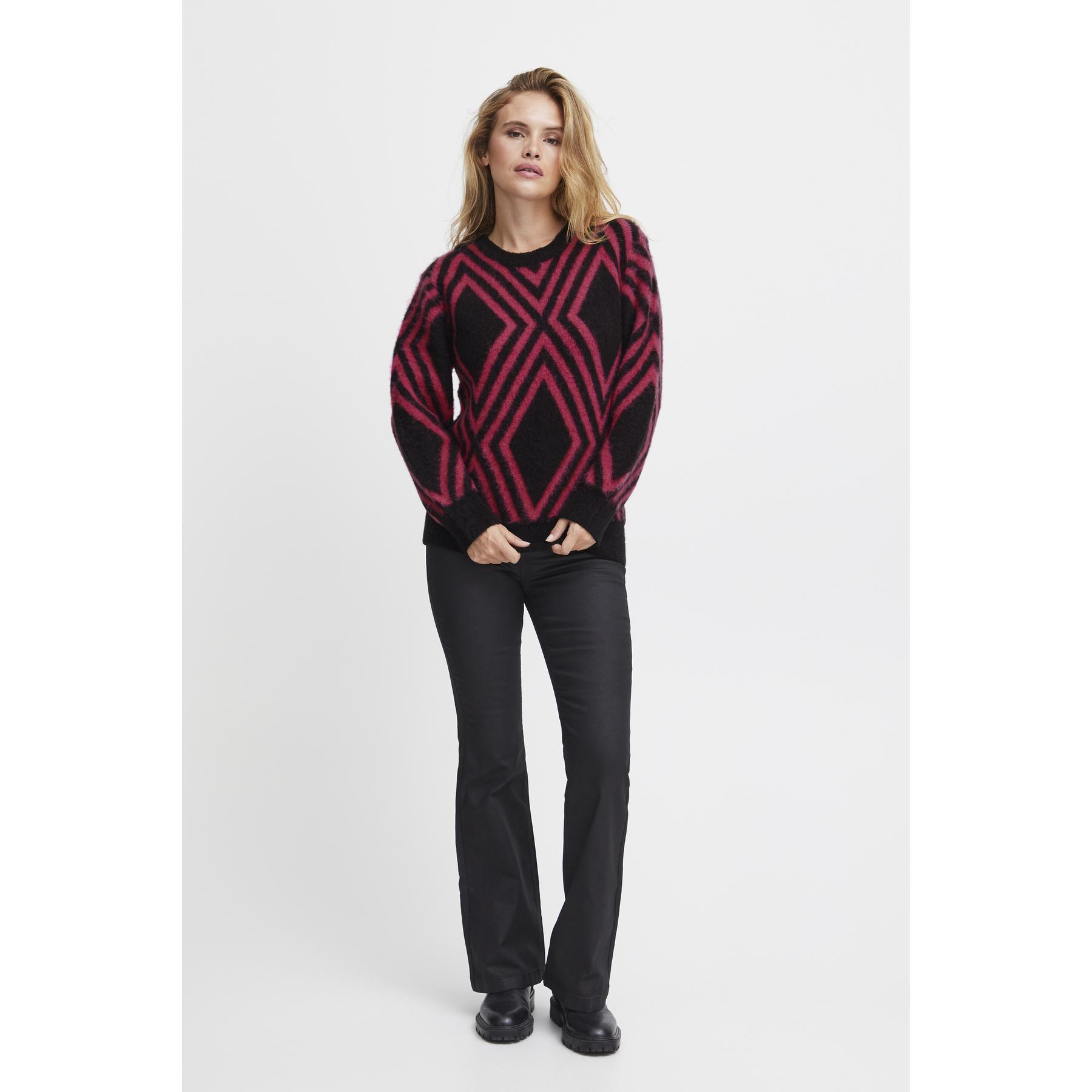 product/p/u/pulz-jeans_50207776-182436_3.jpg
