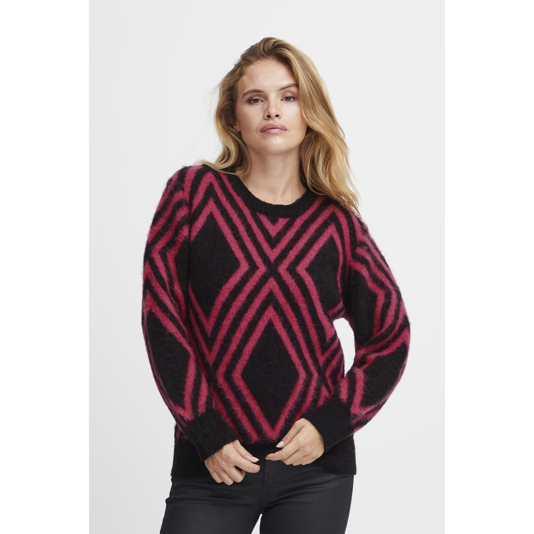 product/p/u/pulz-jeans_50207776-182436_4.jpg