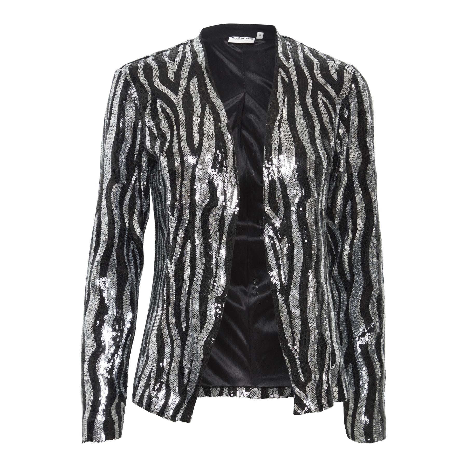 product/p/u/pulz-jeans_50207815-202876_0.jpg