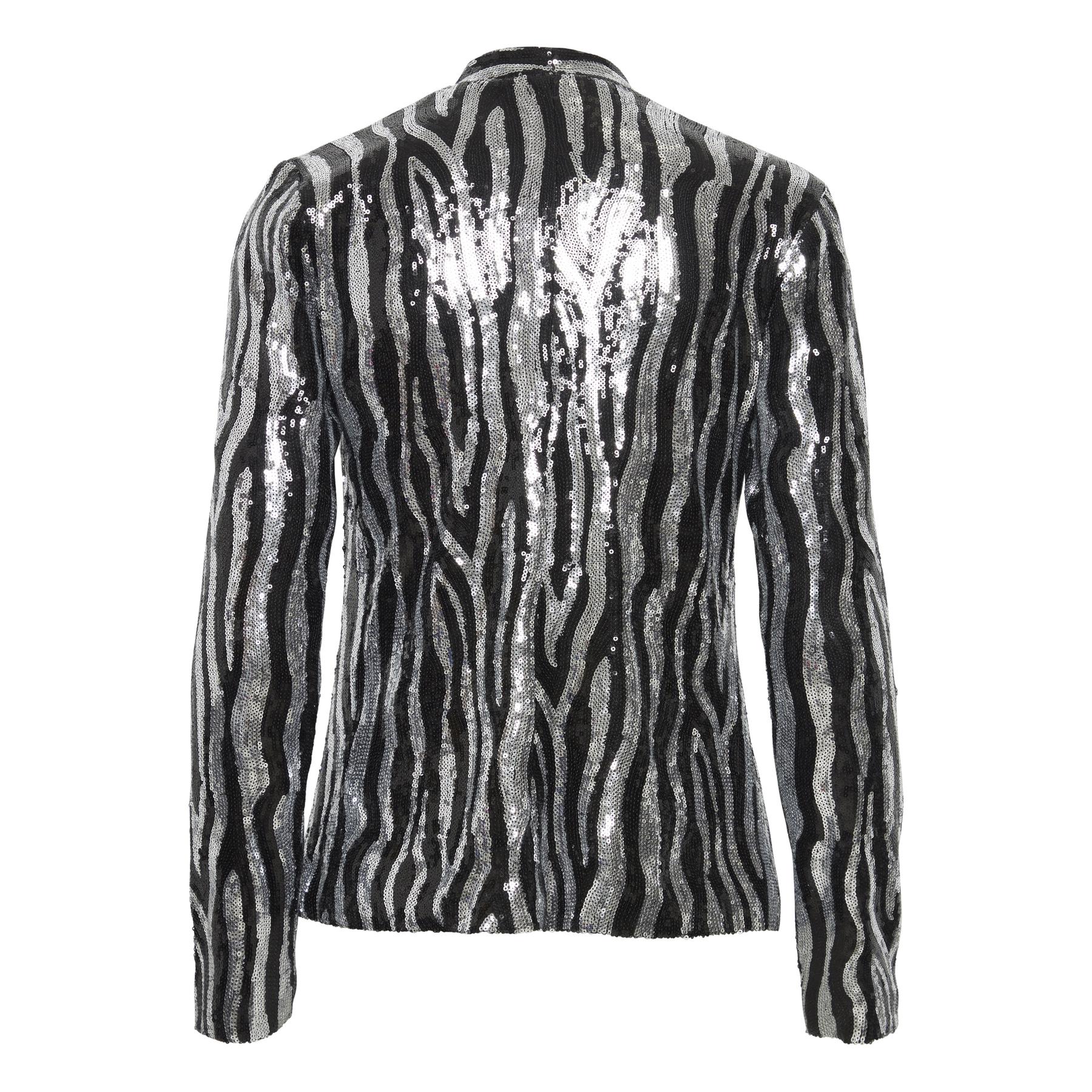 product/p/u/pulz-jeans_50207815-202876_1.jpg