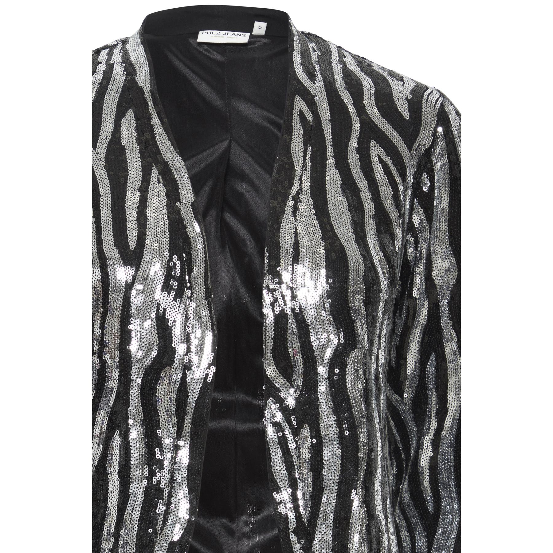 product/p/u/pulz-jeans_50207815-202876_2.jpg