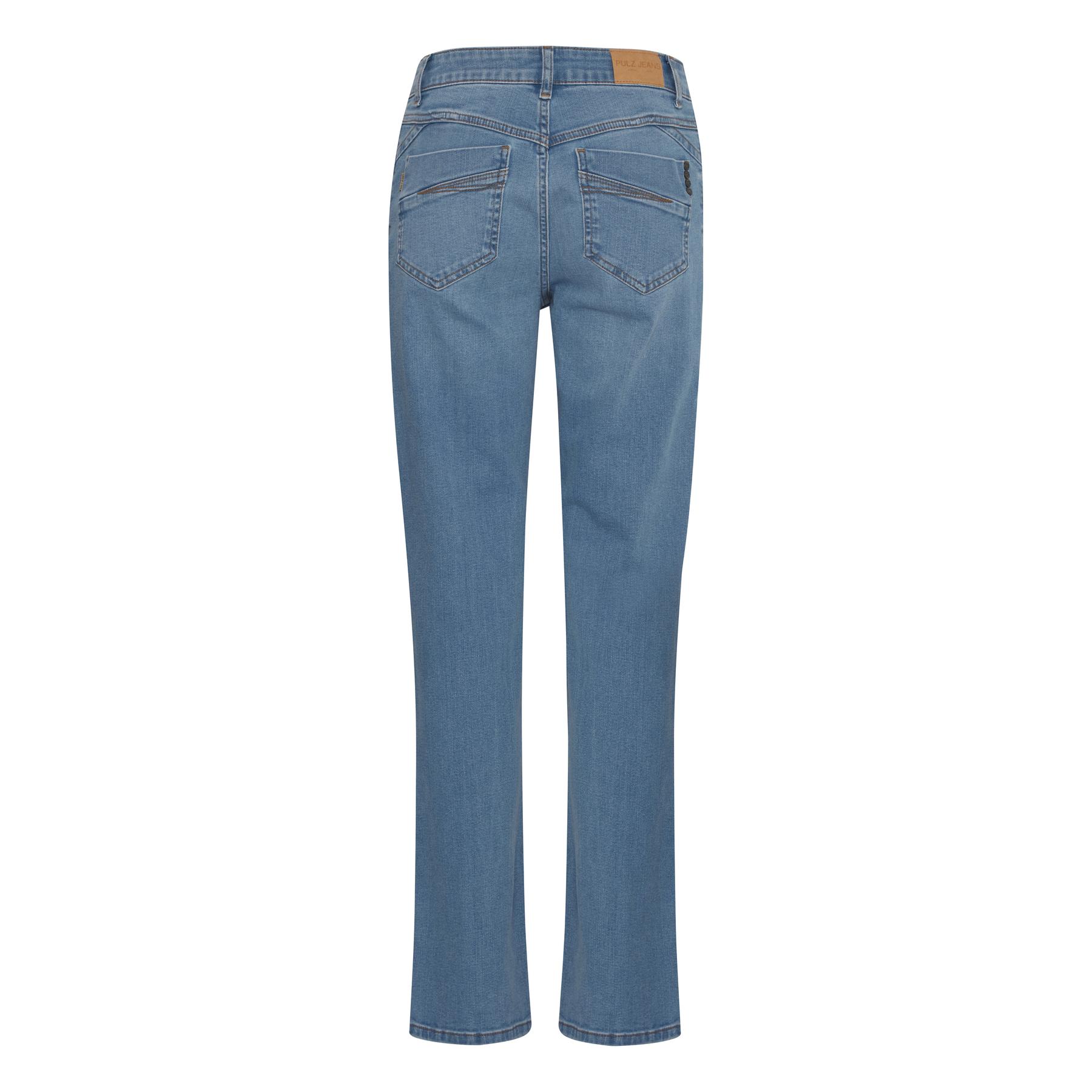 product/p/u/pulz-jeans_50207829-200008_1.jpg