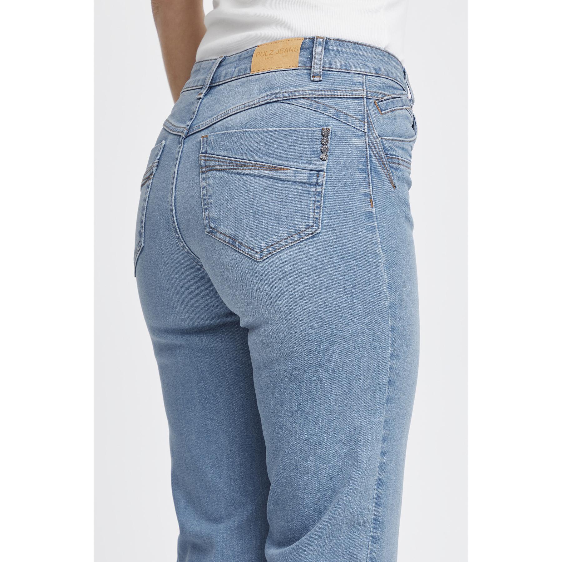 product/p/u/pulz-jeans_50207829-200008_10.jpg