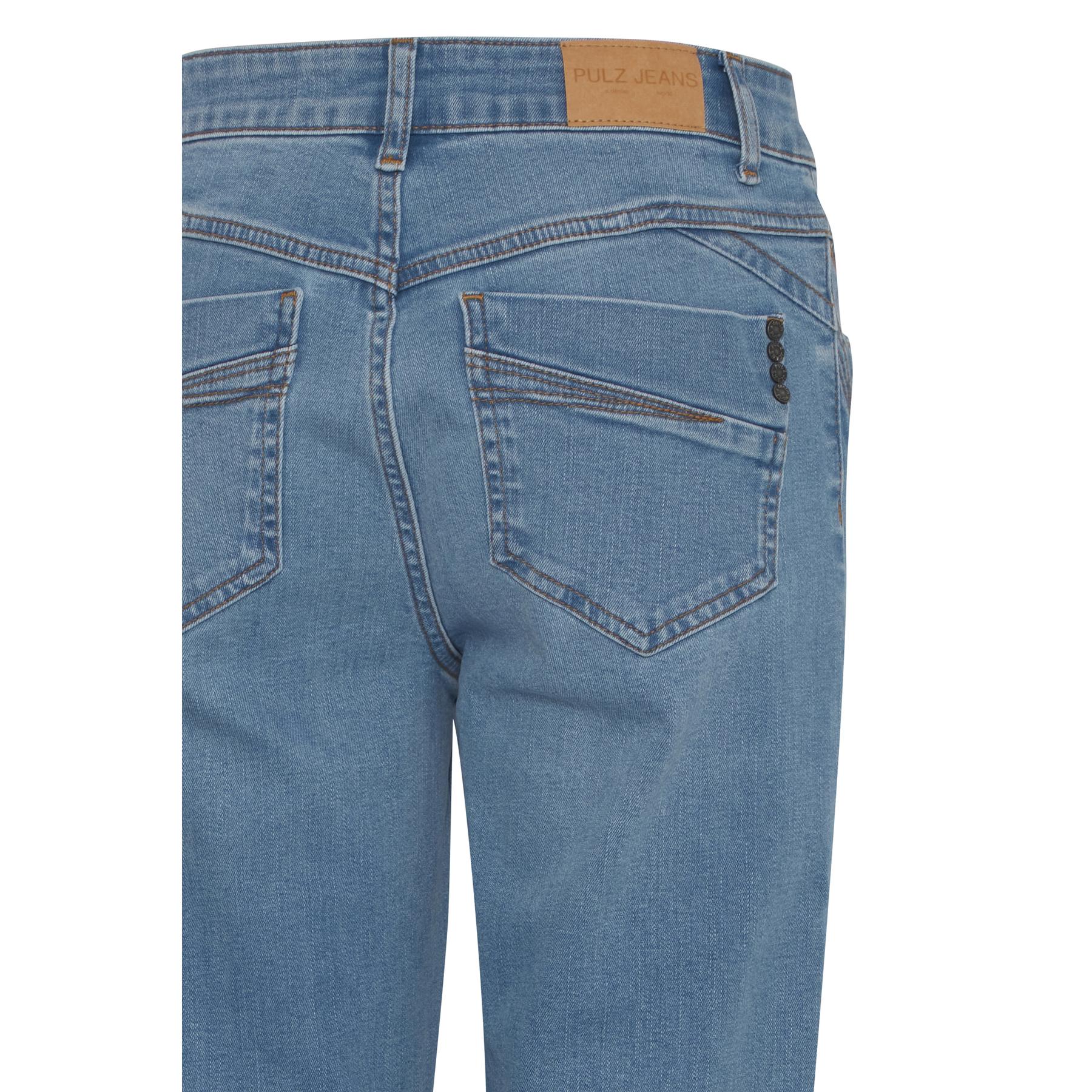 product/p/u/pulz-jeans_50207829-200008_2.jpg