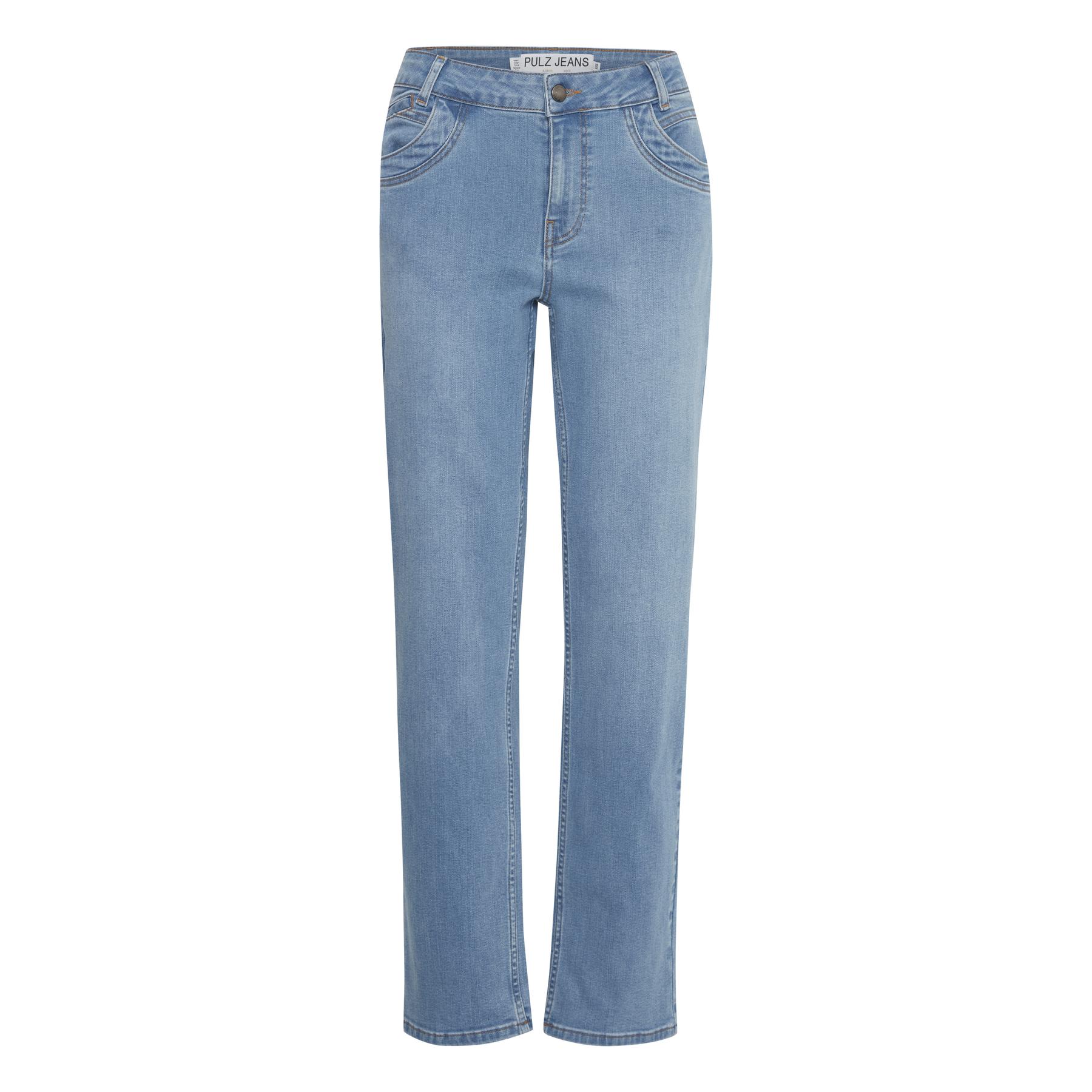 product/p/u/pulz-jeans_50207829-200008_3.jpg