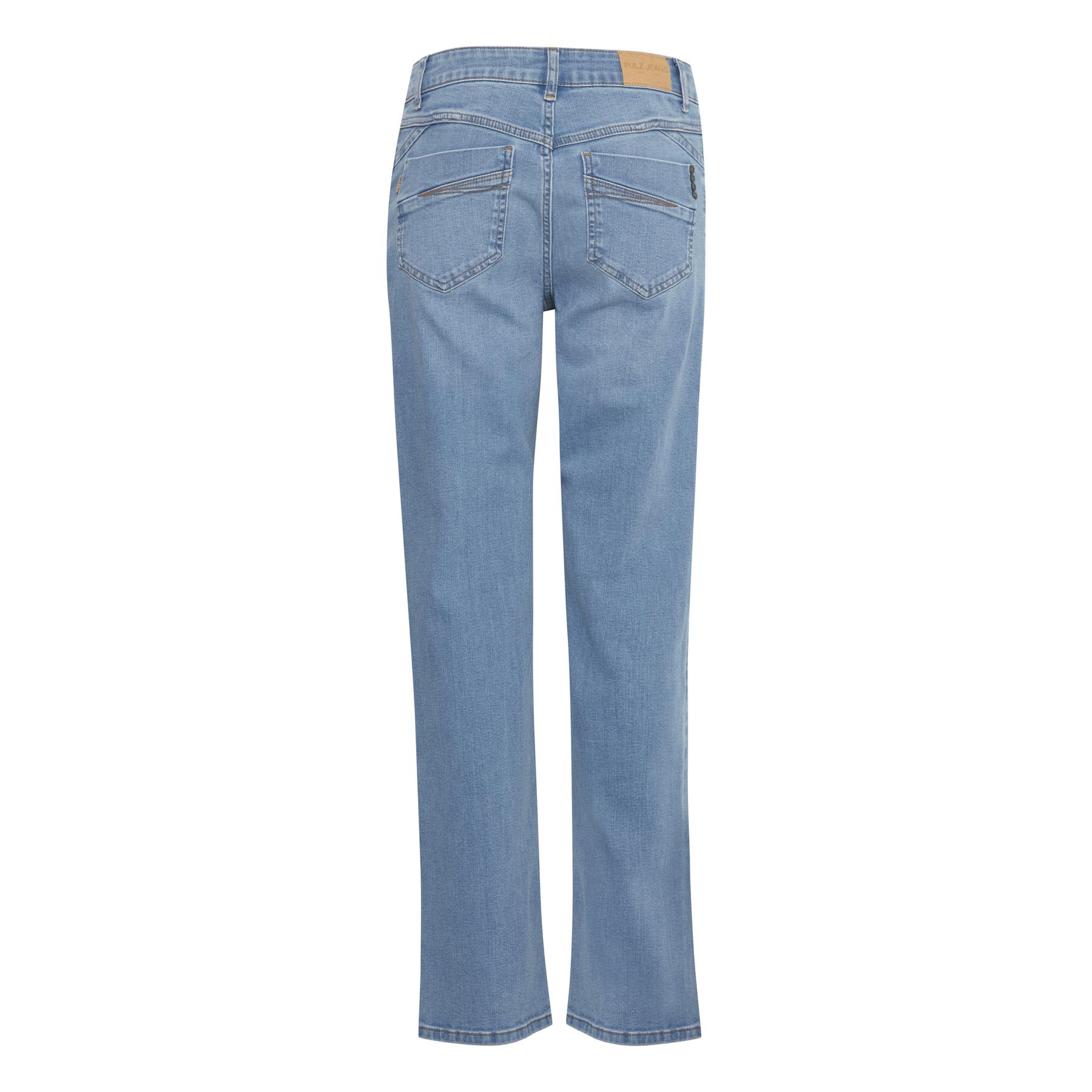 product/p/u/pulz-jeans_50207829-200008_4.jpg