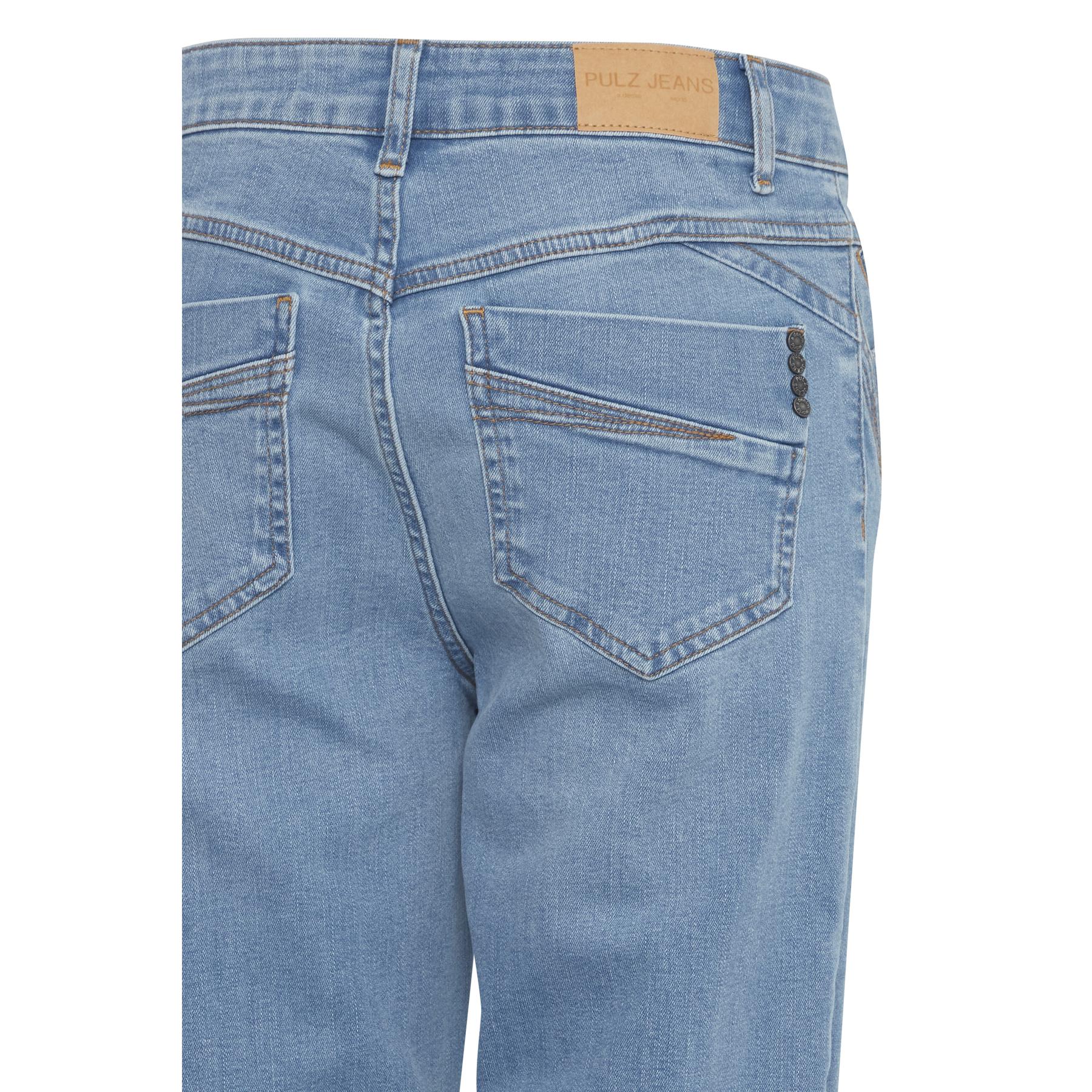 product/p/u/pulz-jeans_50207829-200008_5.jpg