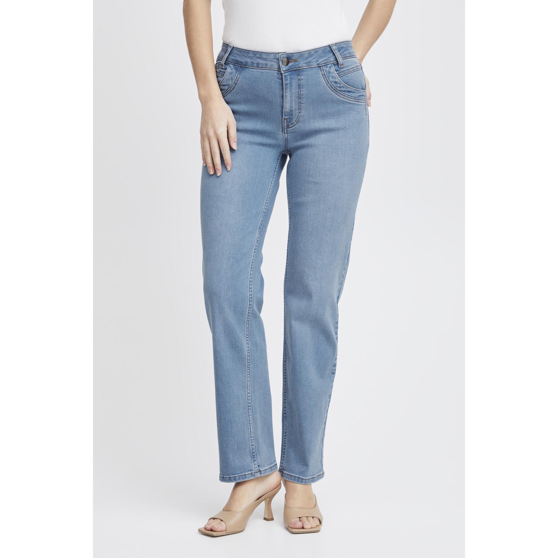 product/p/u/pulz-jeans_50207829-200008_7.jpg