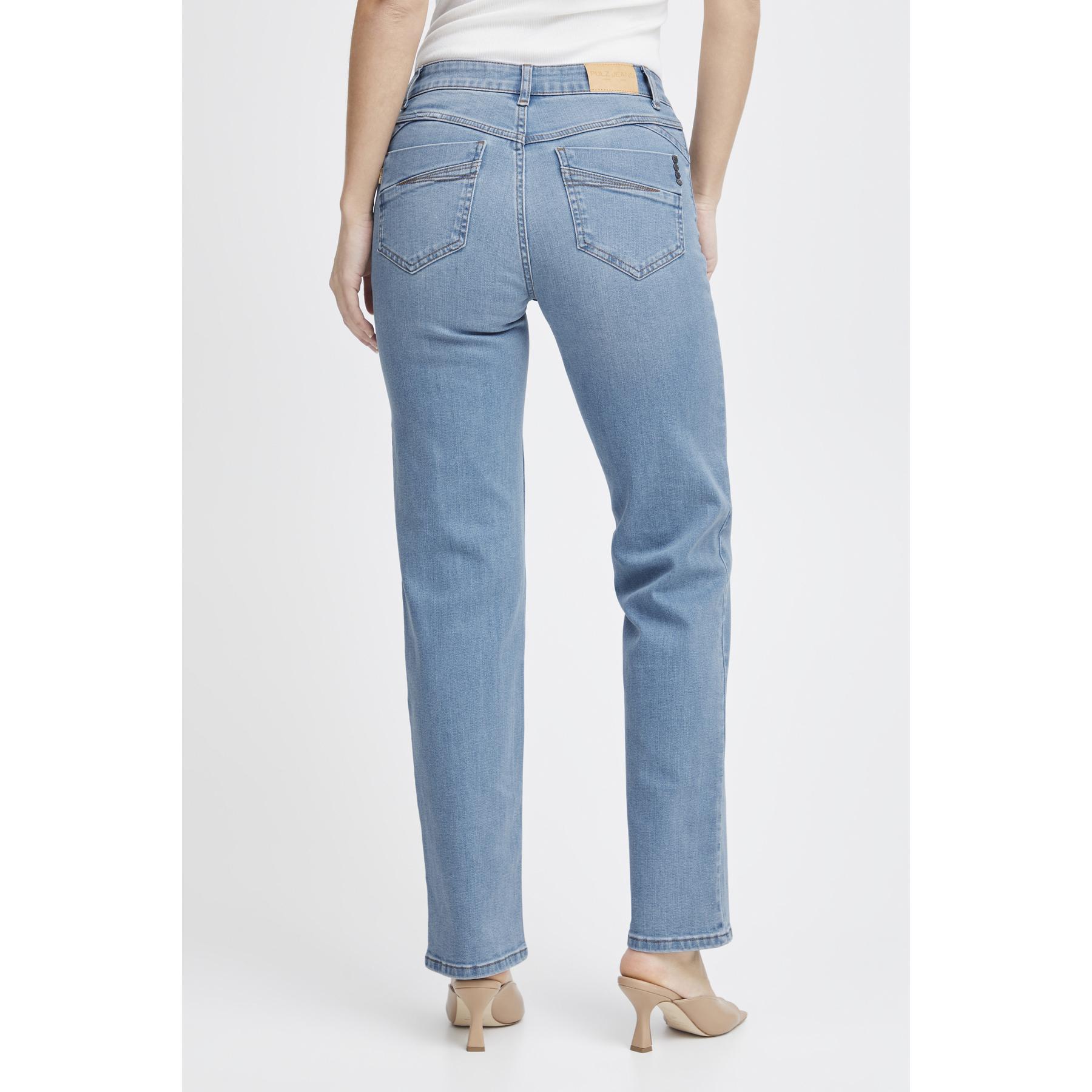 product/p/u/pulz-jeans_50207829-200008_8.jpg