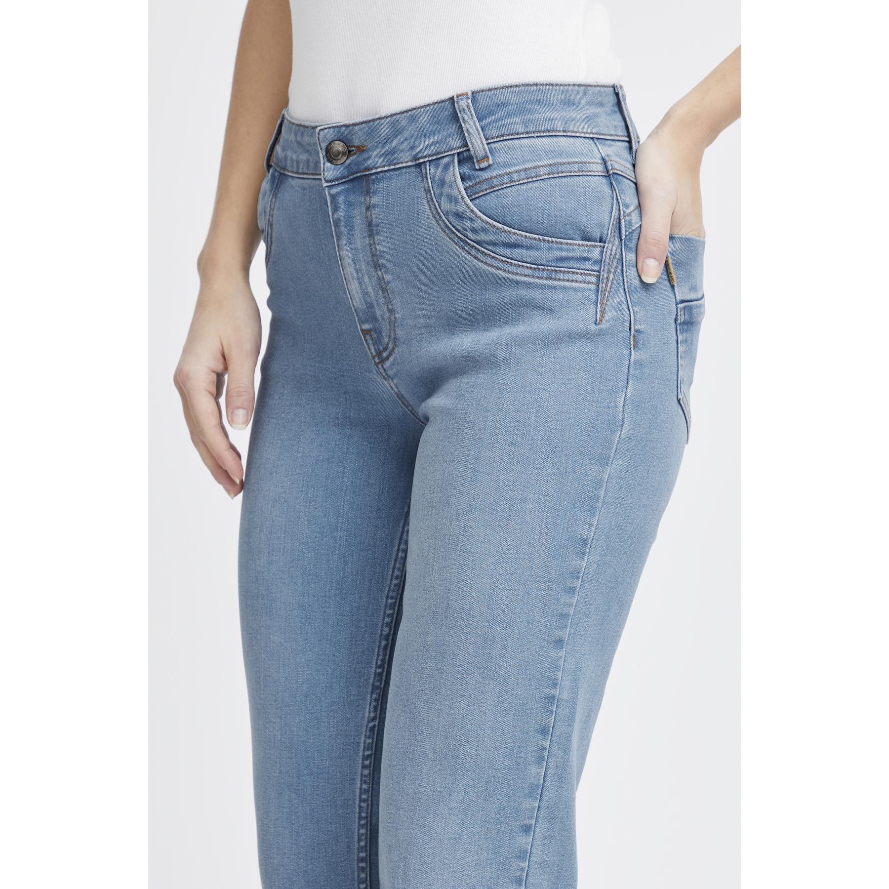 product/p/u/pulz-jeans_50207829-200008_9.jpg