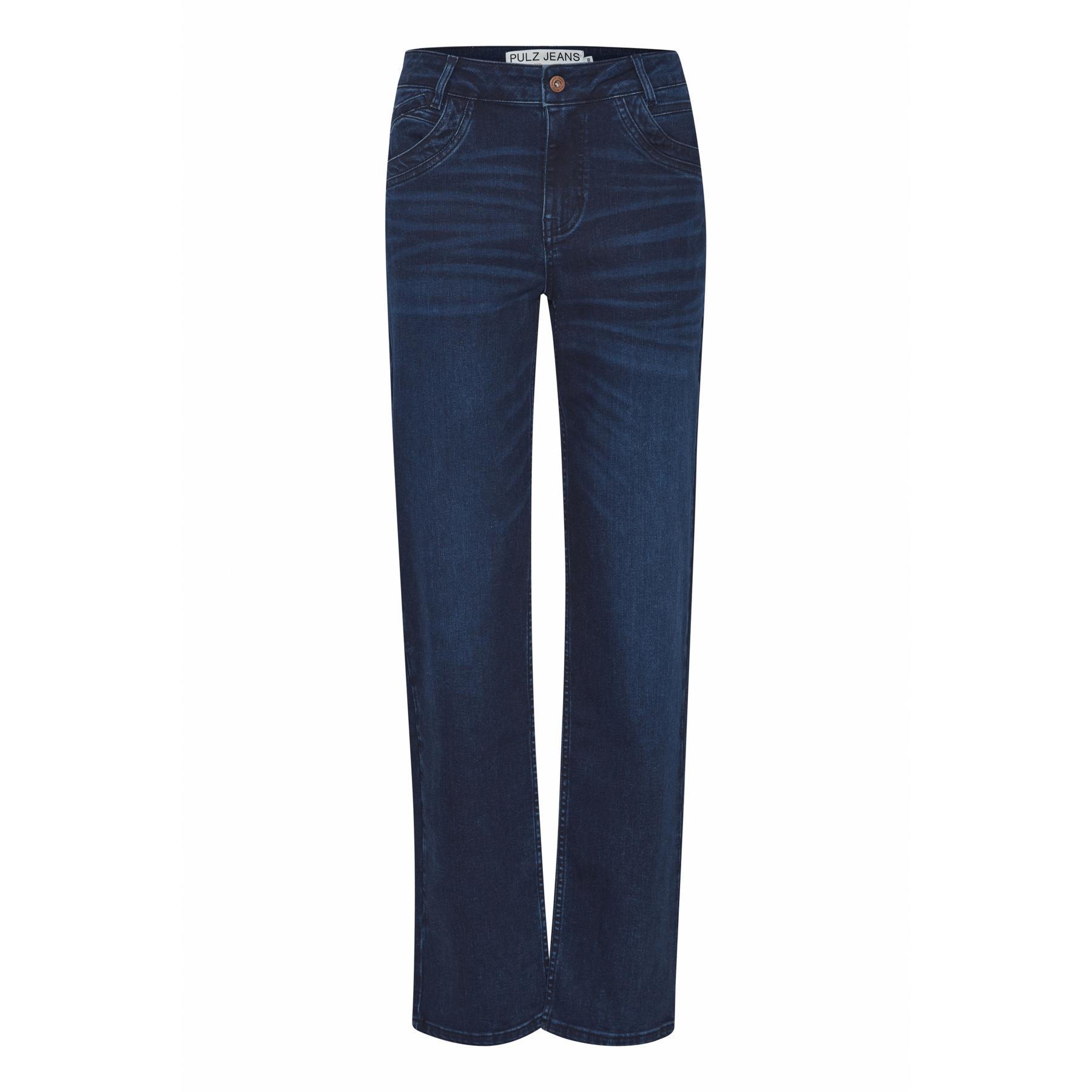 product/p/u/pulz-jeans_50207829-201334_0.jpg