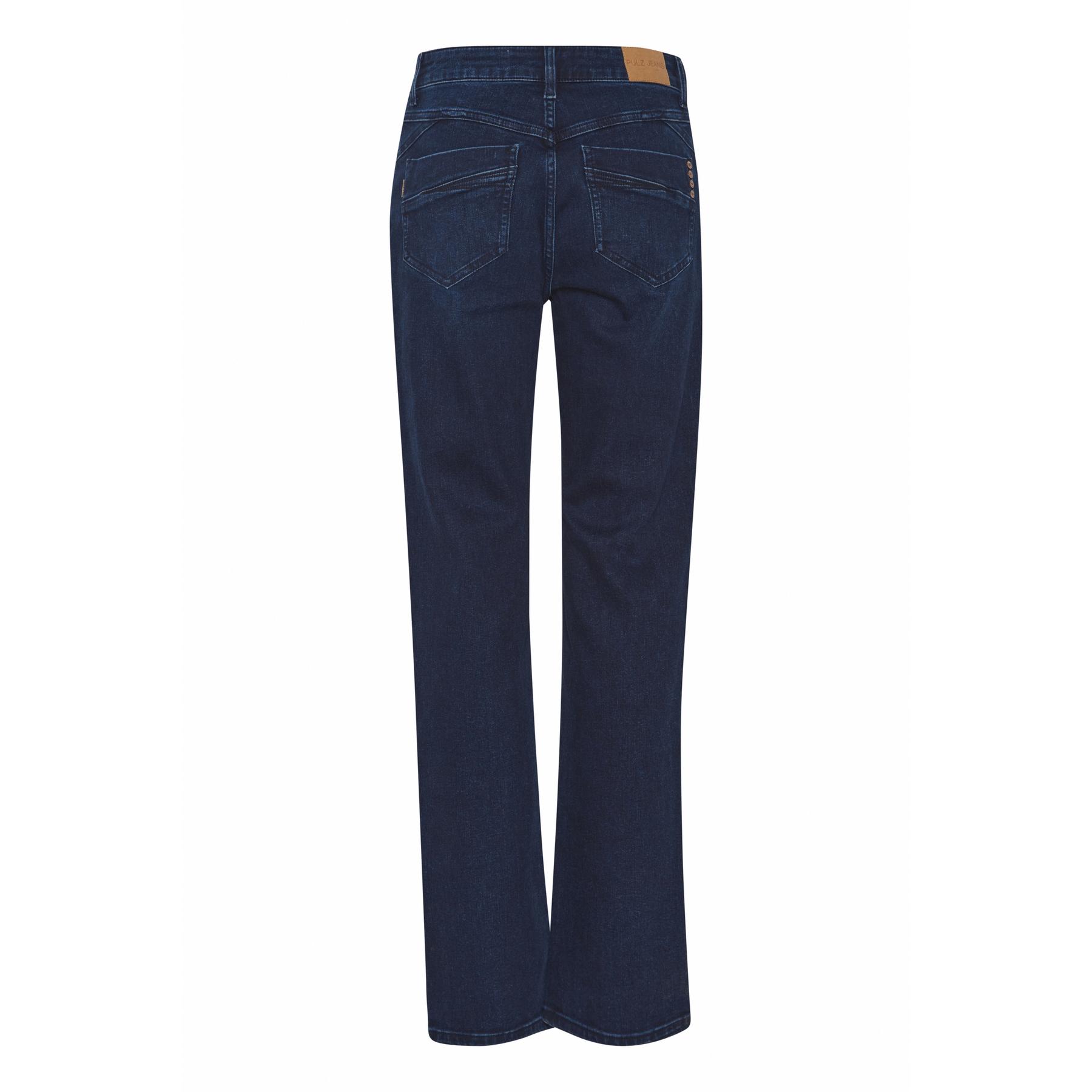 product/p/u/pulz-jeans_50207829-201334_1.jpg