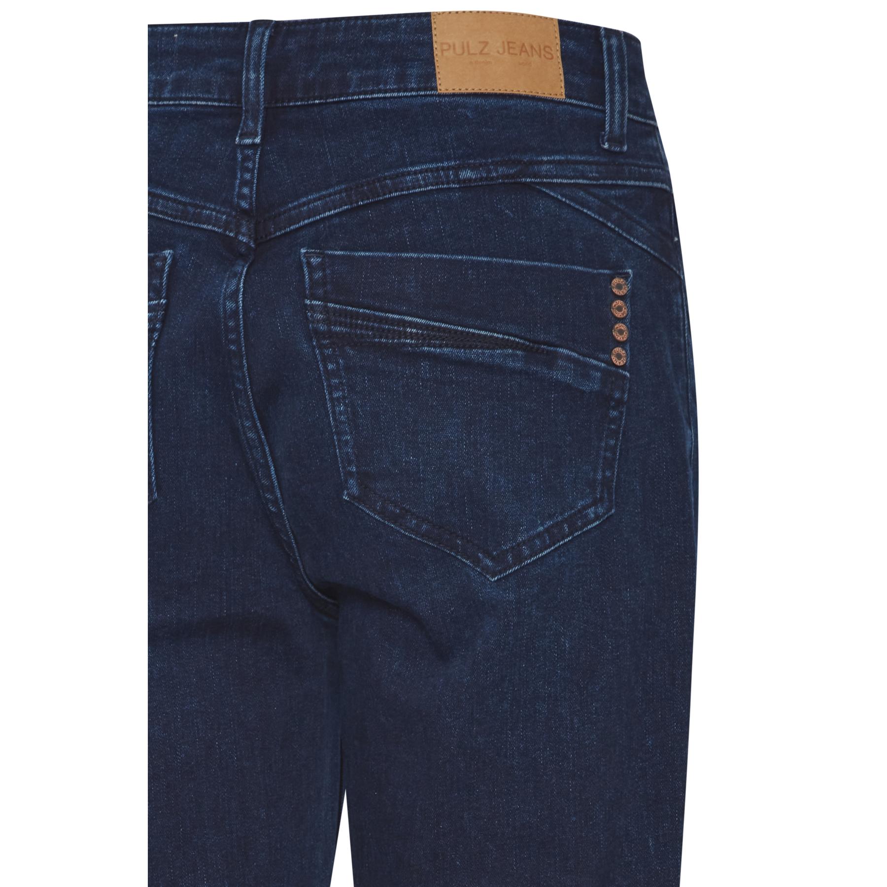 product/p/u/pulz-jeans_50207829-201334_2.jpg
