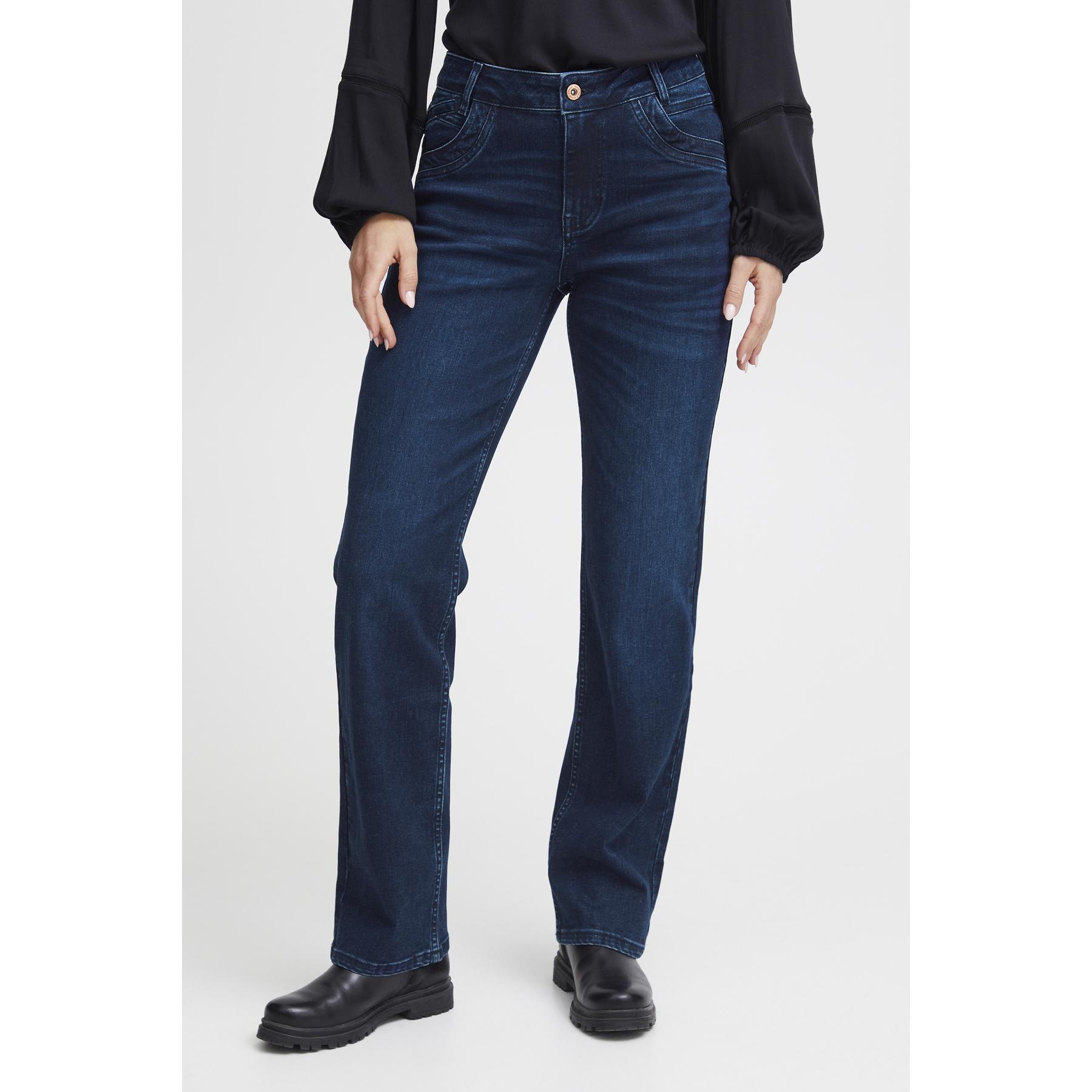 product/p/u/pulz-jeans_50207829-201334_3.jpg