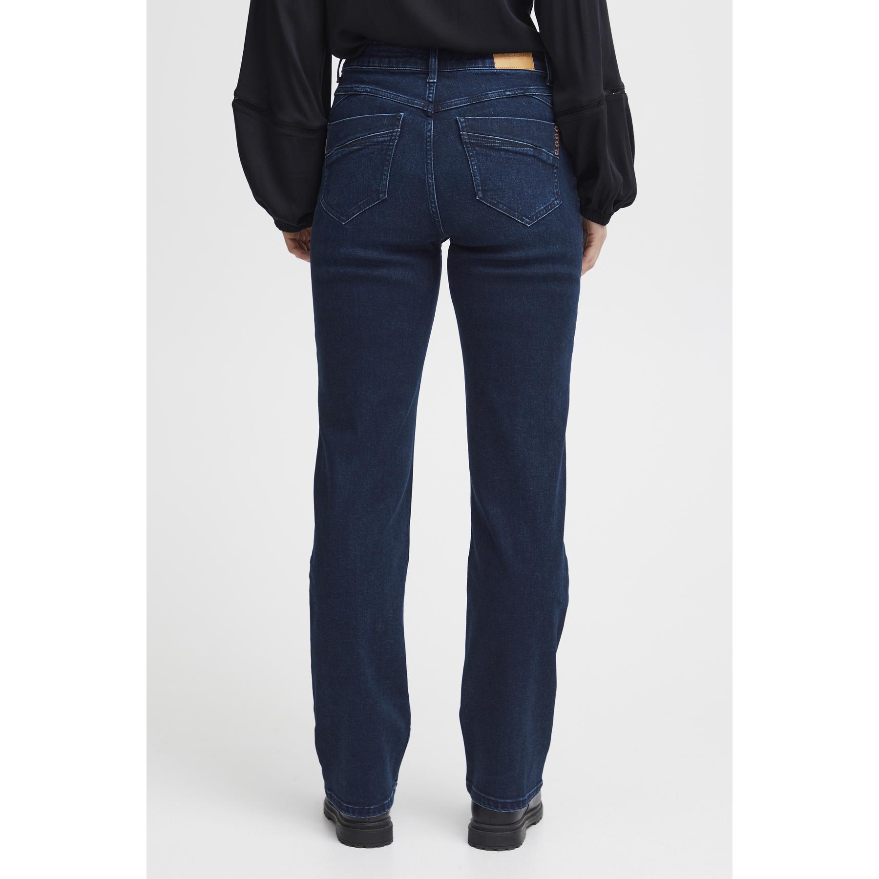 product/p/u/pulz-jeans_50207829-201334_4.jpg