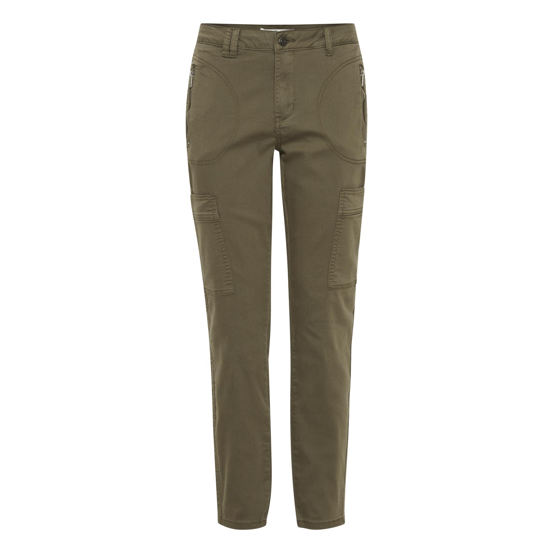 product/p/u/pulz-jeans_50207840-190510_0.jpg