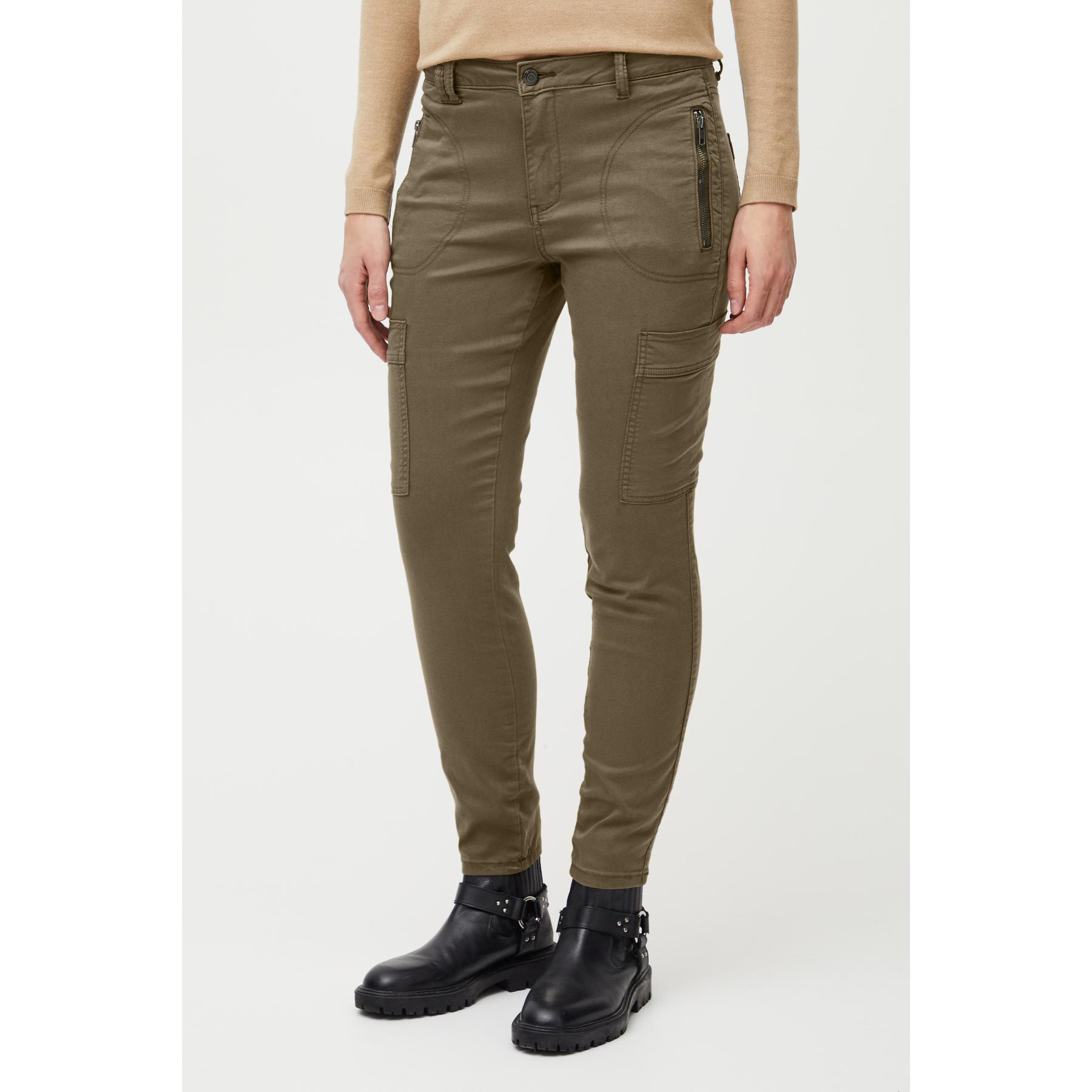 product/p/u/pulz-jeans_50207840-190510_3.jpg