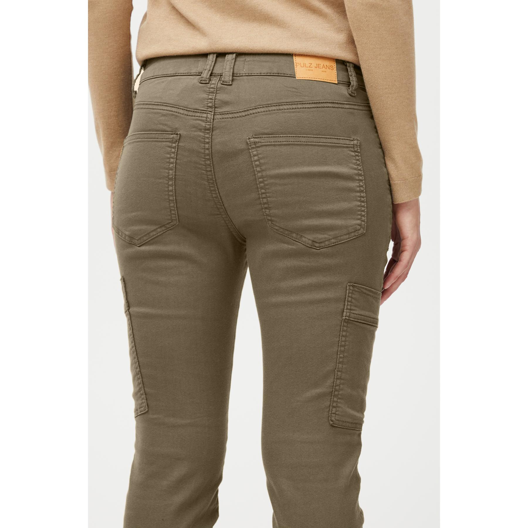 product/p/u/pulz-jeans_50207840-190510_7.jpg