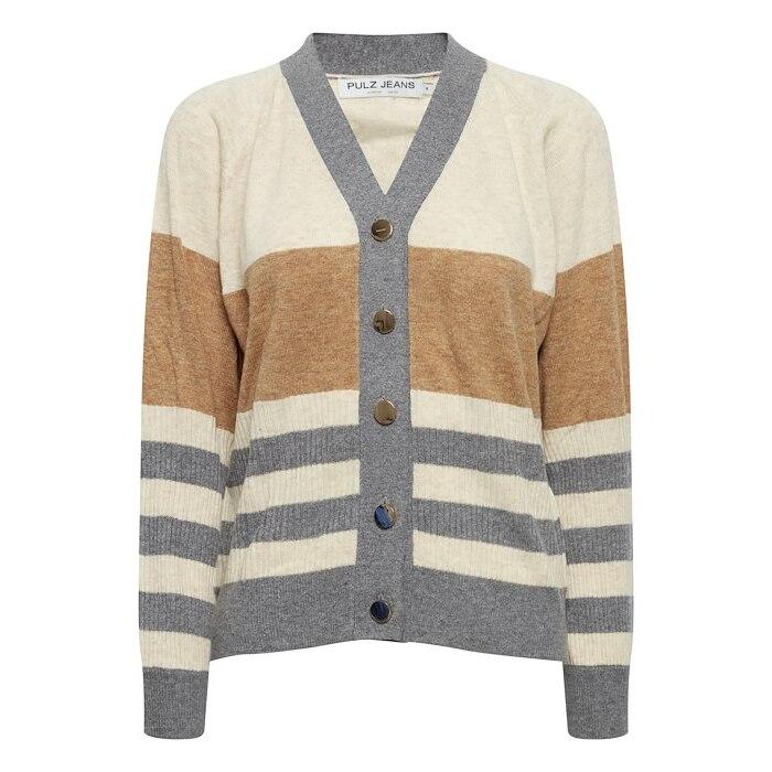product/p/u/pulz-jeans_50207847-1700001_frost-gray-melange_1.jpg
