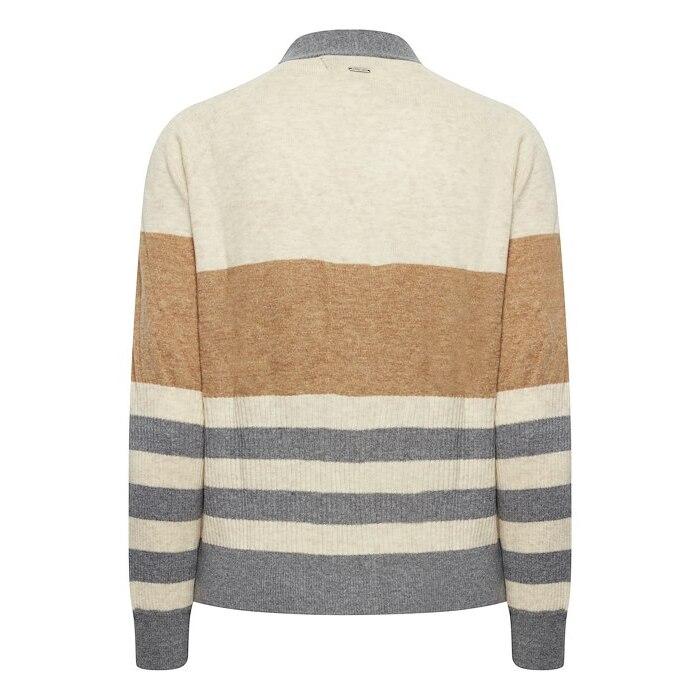 product/p/u/pulz-jeans_50207847-1700001_frost-gray-melange_2.jpg