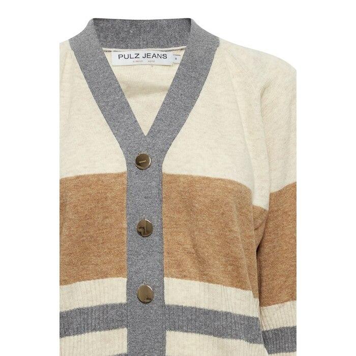 product/p/u/pulz-jeans_50207847-1700001_frost-gray-melange_3.jpg