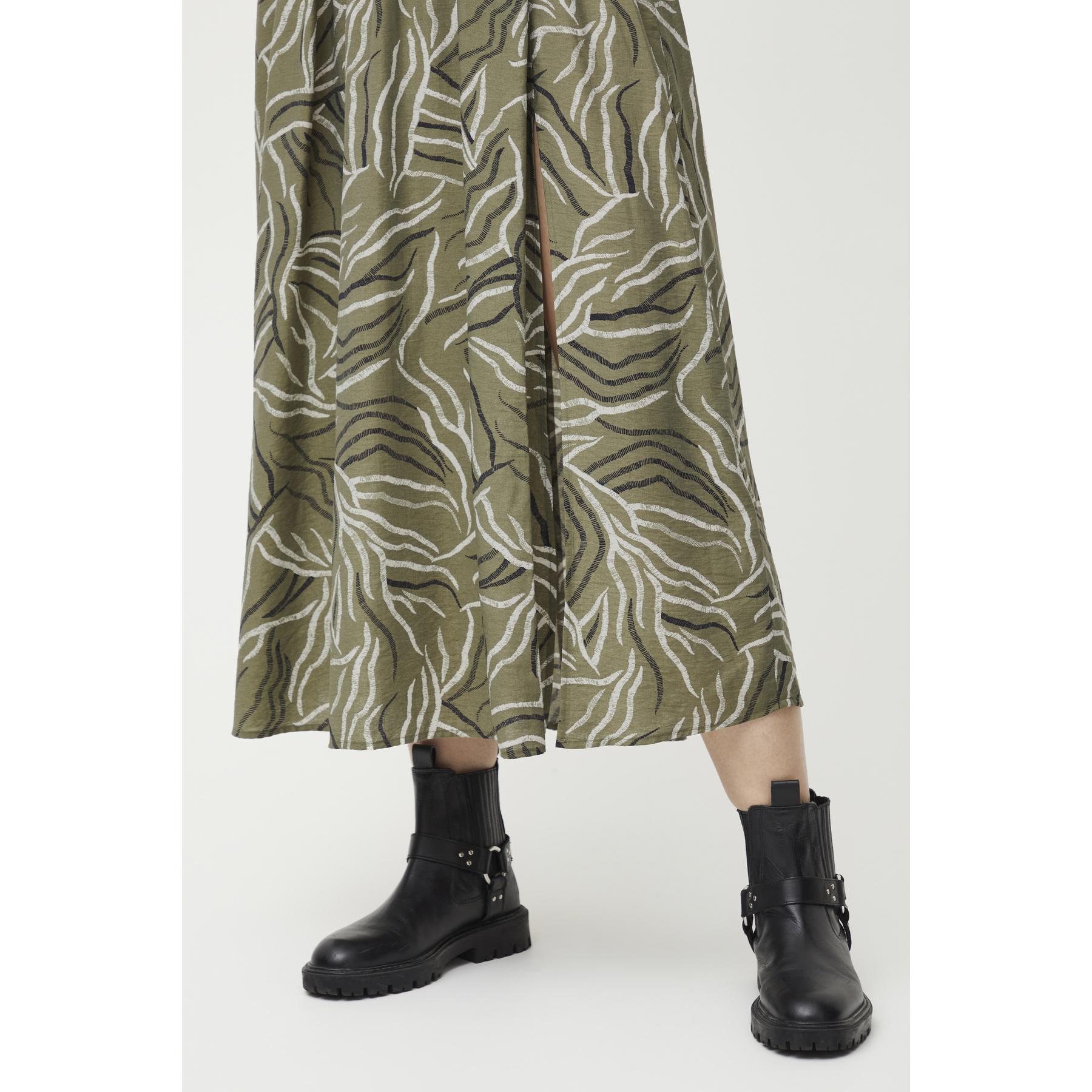 product/p/u/pulz-jeans_50207848-202863_1.jpg