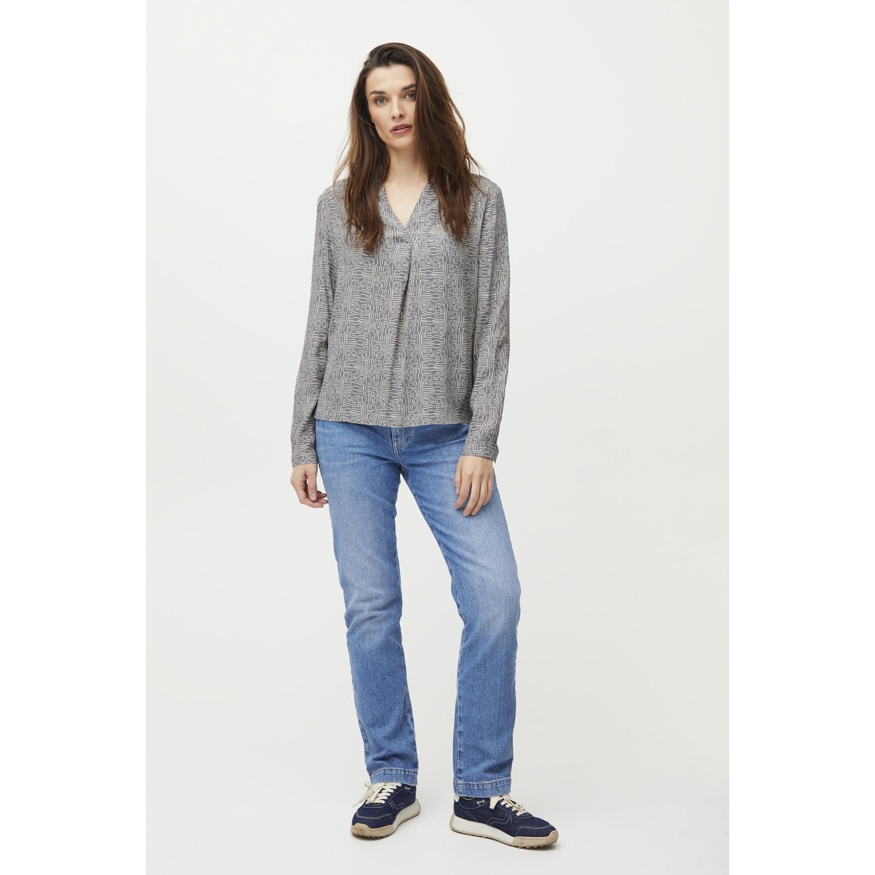 product/p/u/pulz-jeans_50207866-202865_1.jpg