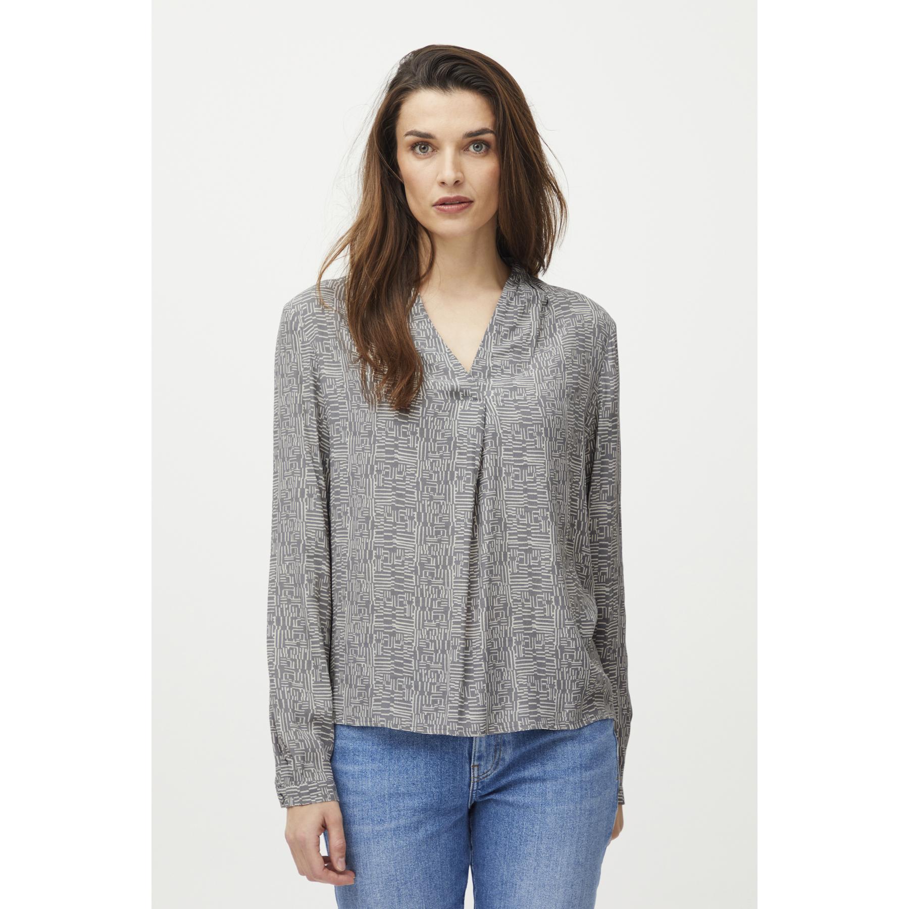 product/p/u/pulz-jeans_50207866-202865_2.jpg