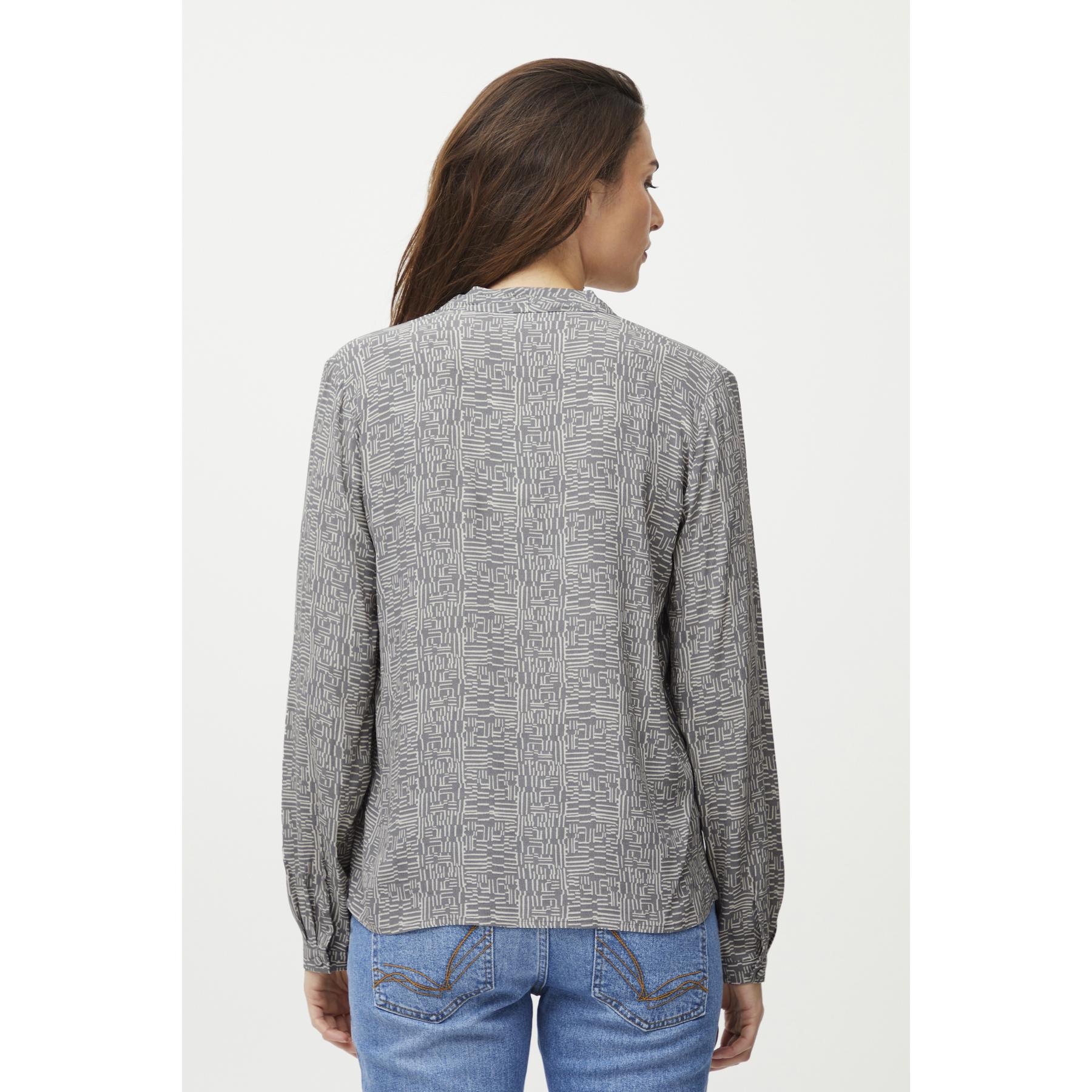 product/p/u/pulz-jeans_50207866-202865_3.jpg
