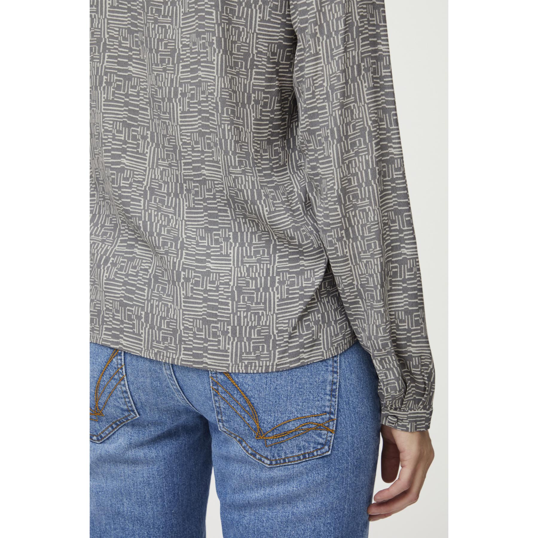product/p/u/pulz-jeans_50207866-202865_4.jpg