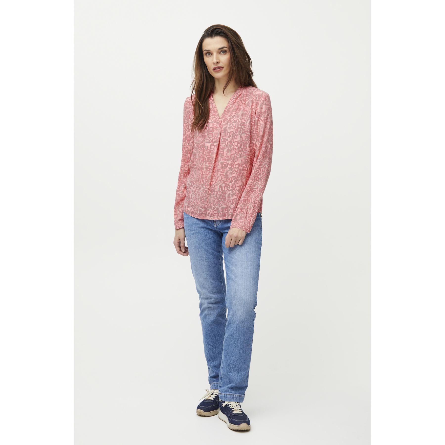 product/p/u/pulz-jeans_50207866-202866_0.jpg