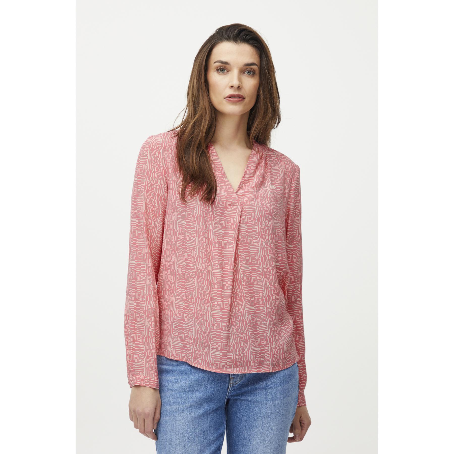product/p/u/pulz-jeans_50207866-202866_1.jpg
