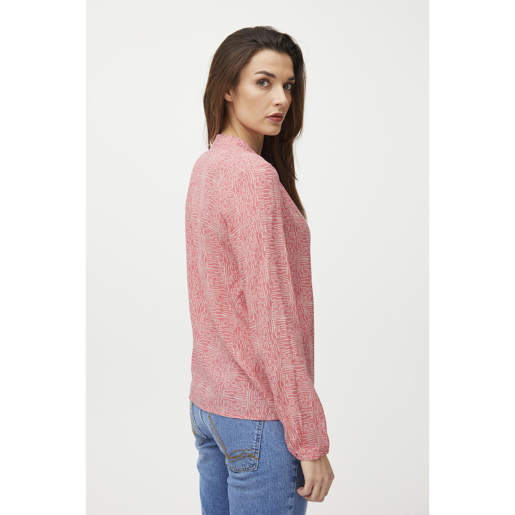 product/p/u/pulz-jeans_50207866-202866_2.jpg