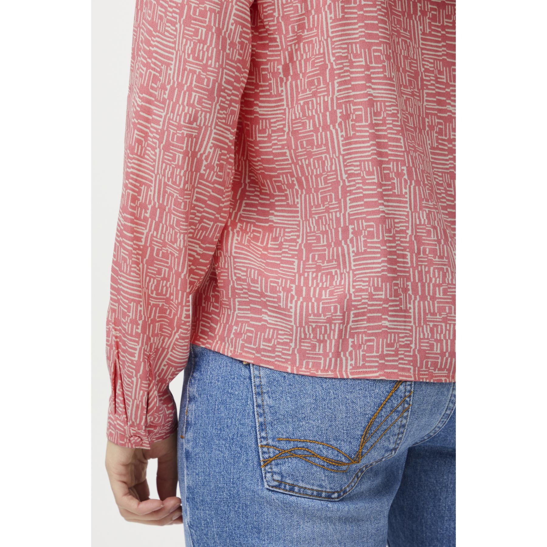 product/p/u/pulz-jeans_50207866-202866_4.jpg