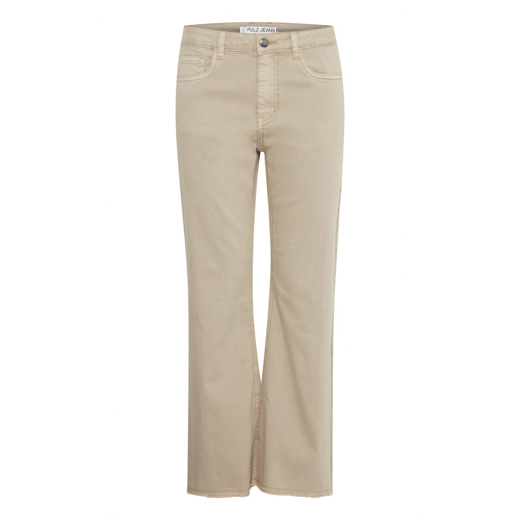 product/p/u/pulz-jeans_50207869-151307_0.jpg