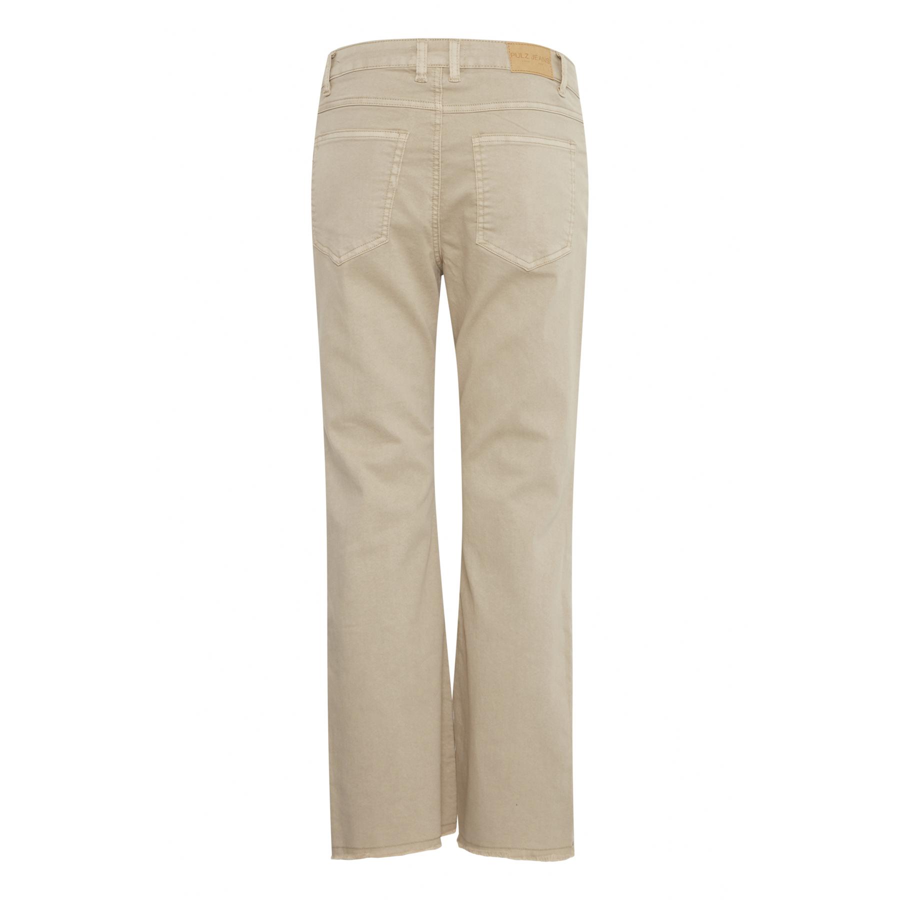 product/p/u/pulz-jeans_50207869-151307_1.jpg