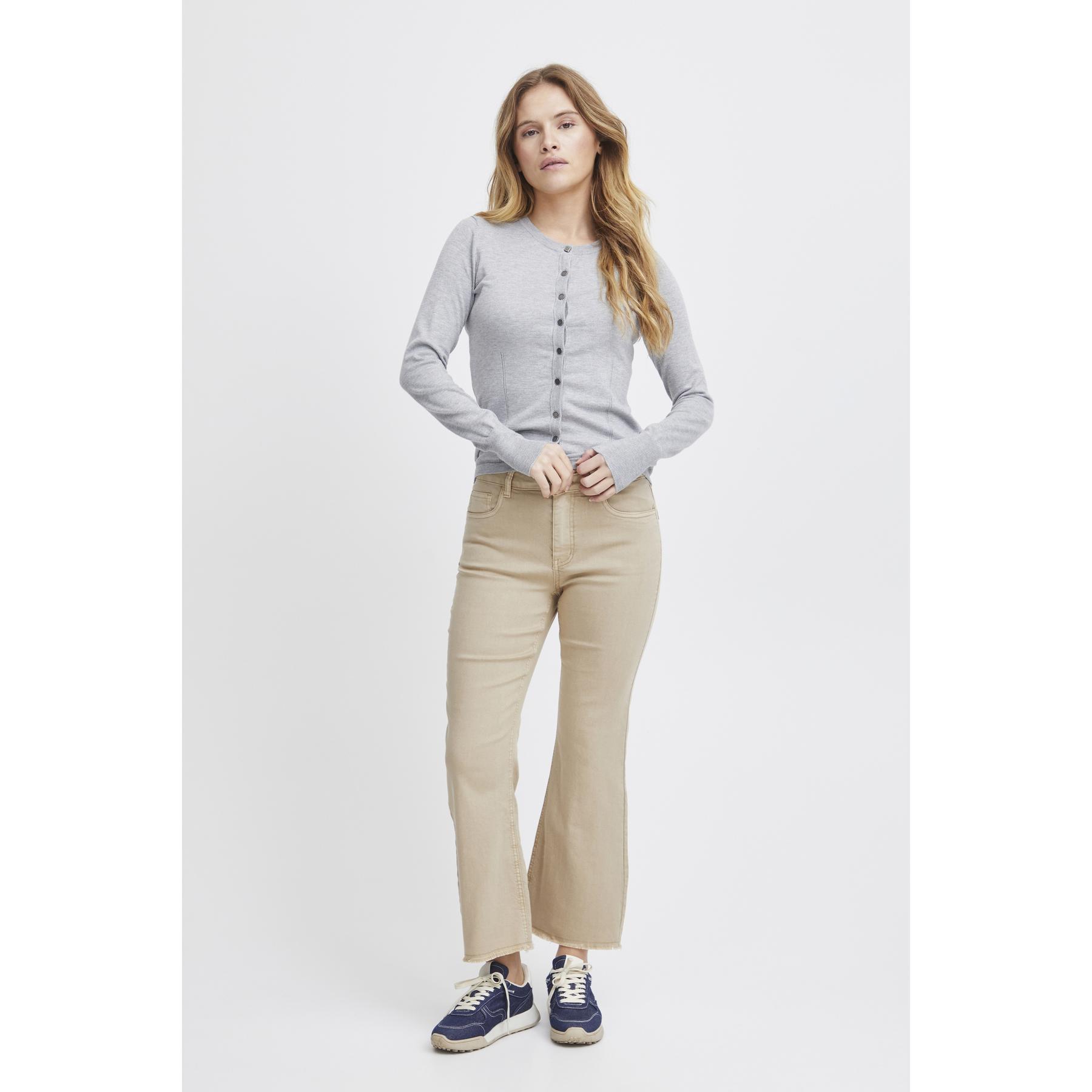 product/p/u/pulz-jeans_50207869-151307_3.jpg