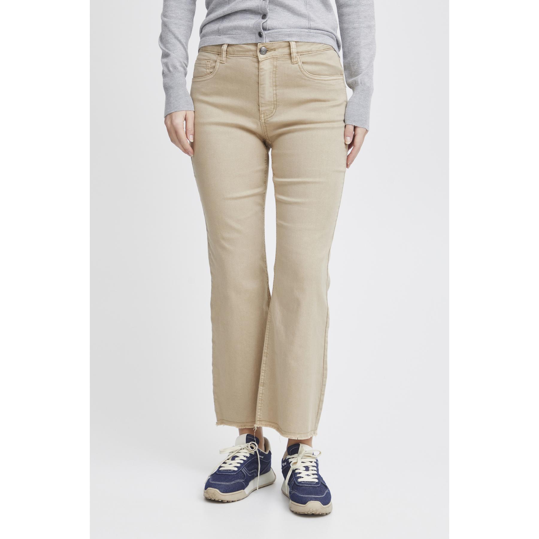 product/p/u/pulz-jeans_50207869-151307_4.jpg