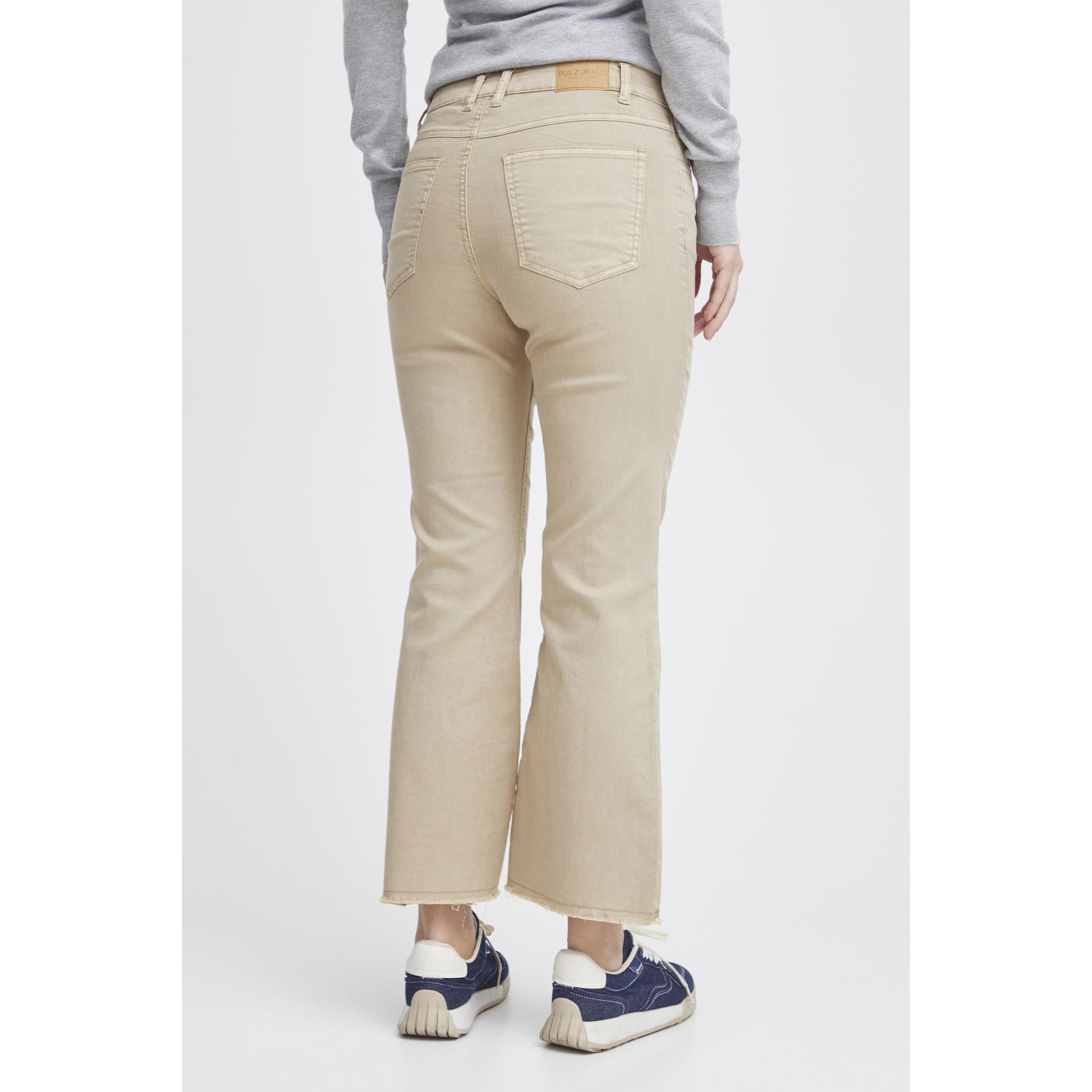 product/p/u/pulz-jeans_50207869-151307_5.jpg