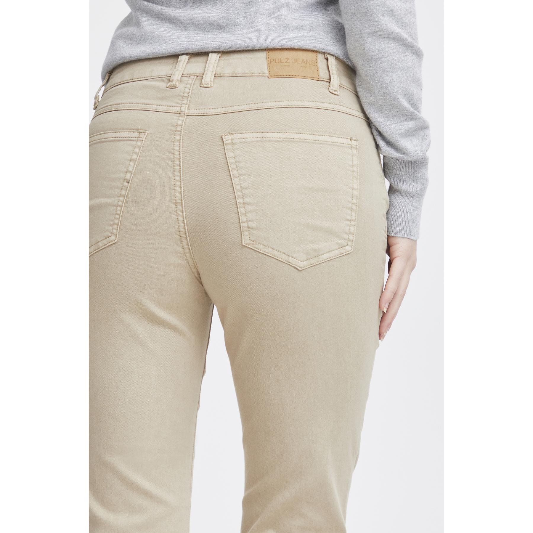 product/p/u/pulz-jeans_50207869-151307_7.jpg