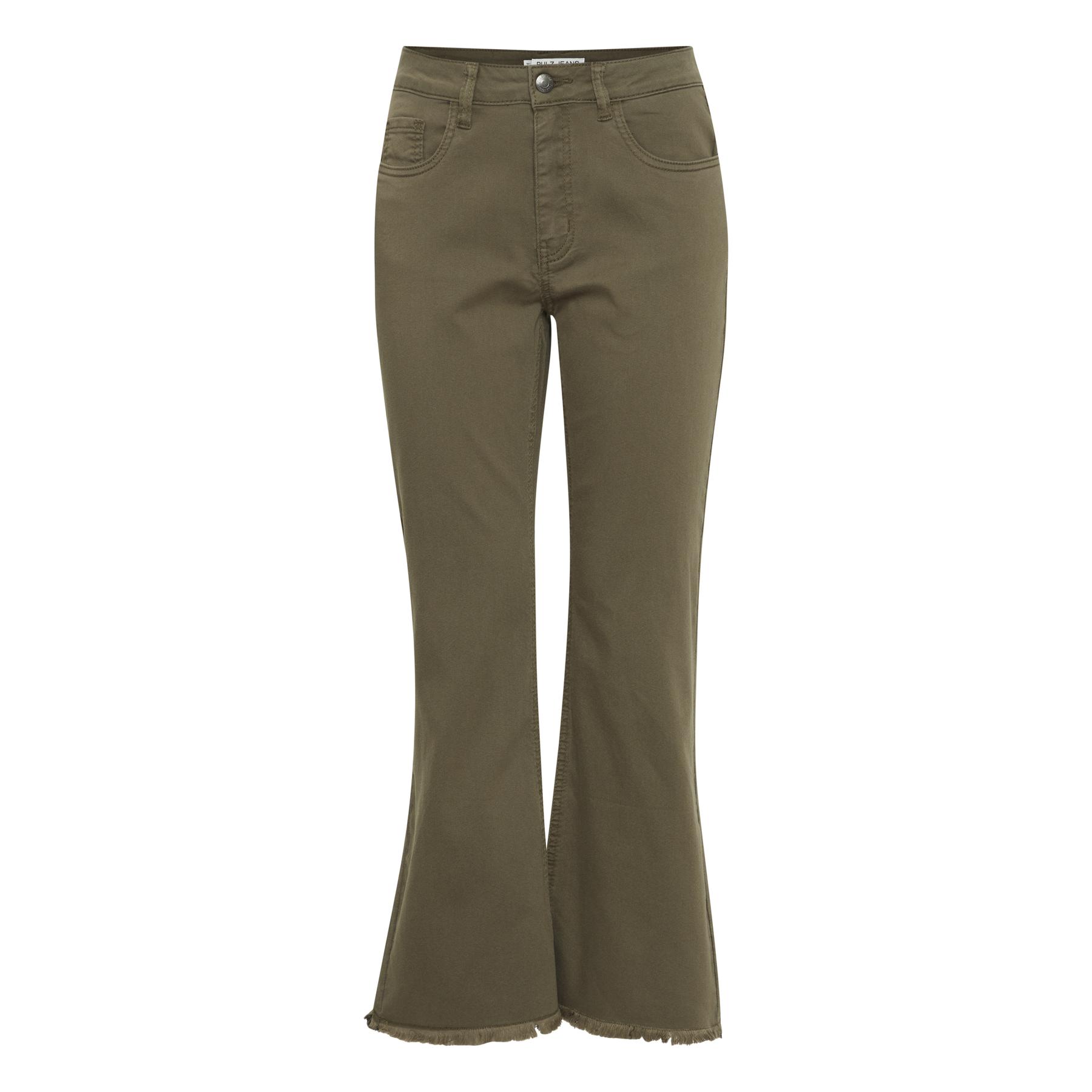 product/p/u/pulz-jeans_50207869-190510_0.jpg