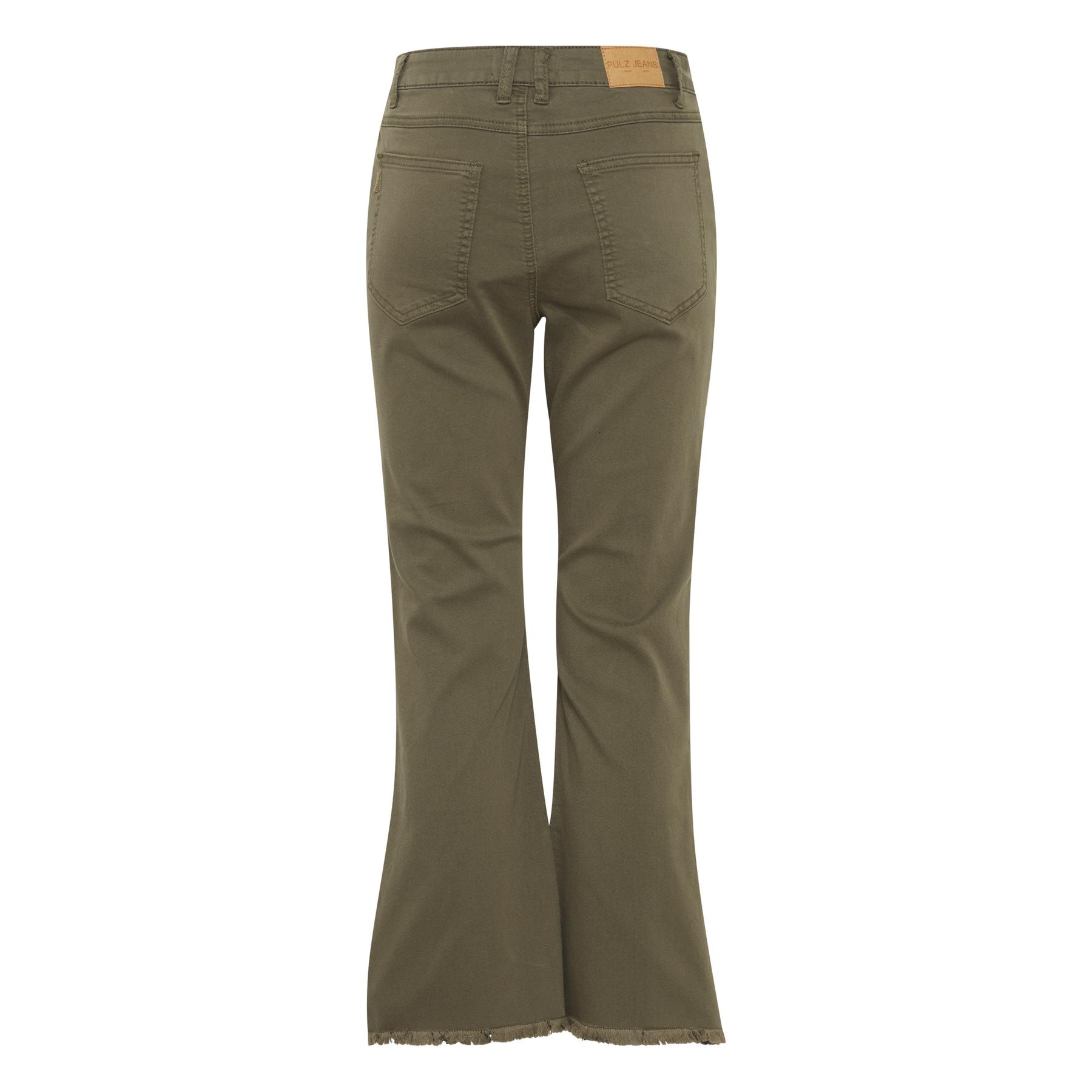 product/p/u/pulz-jeans_50207869-190510_1.jpg
