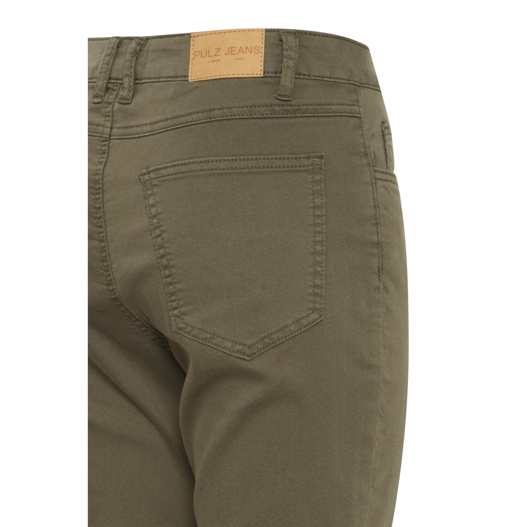 product/p/u/pulz-jeans_50207869-190510_2.jpg
