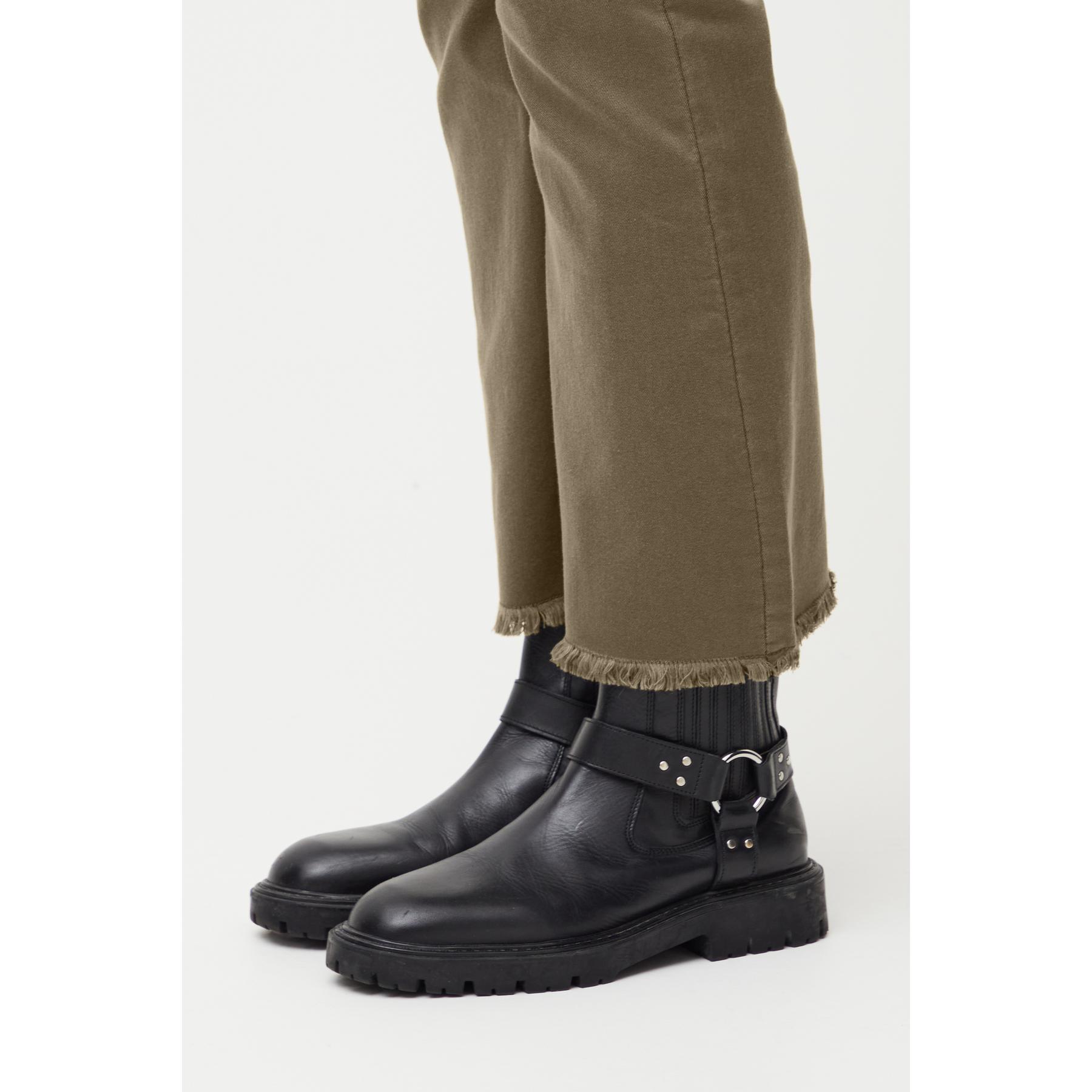 product/p/u/pulz-jeans_50207869-190510_3.jpg